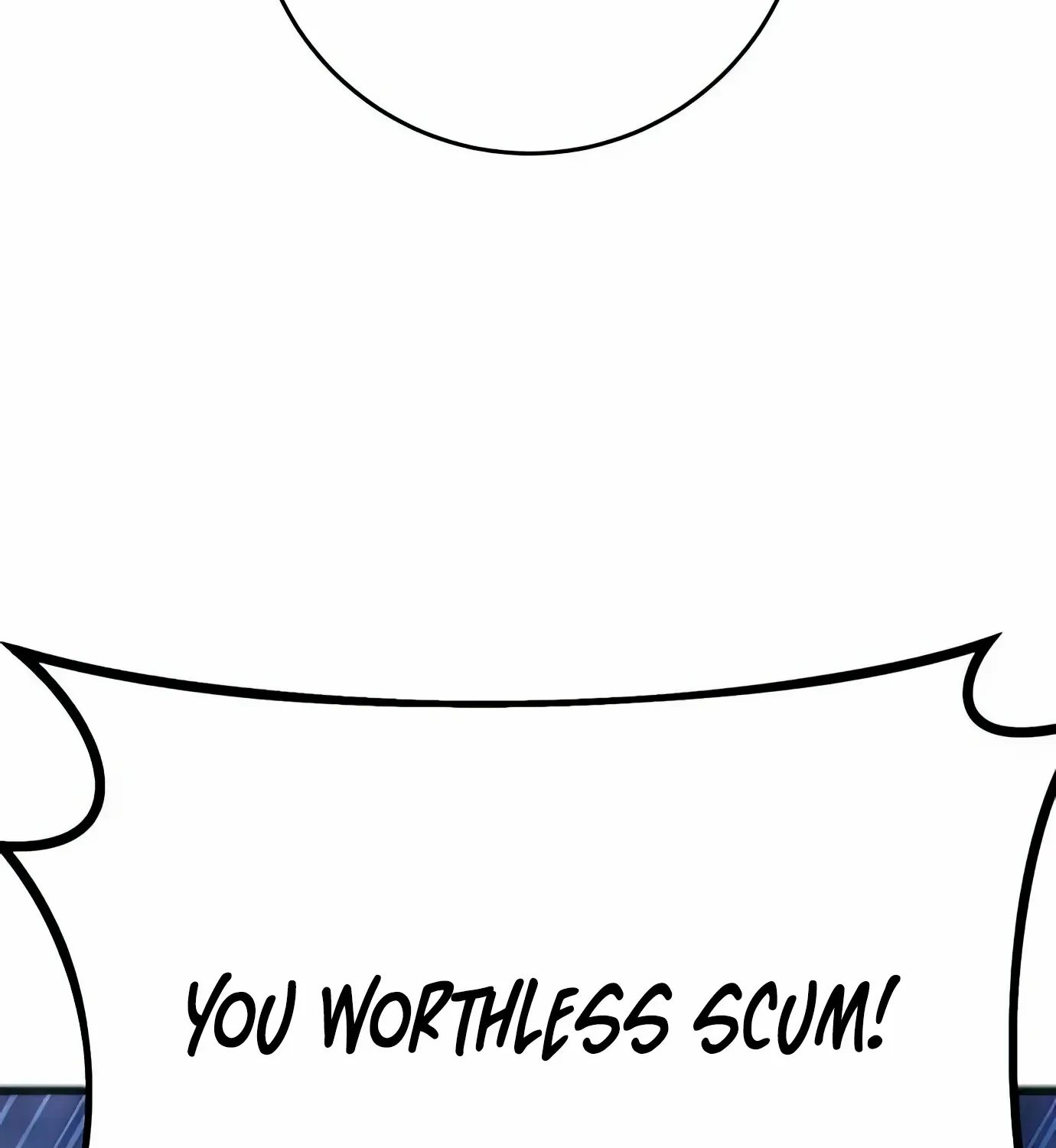 World’s Strongest Troll (The Game’s Top Troll) Chapter 79 page 184 - 