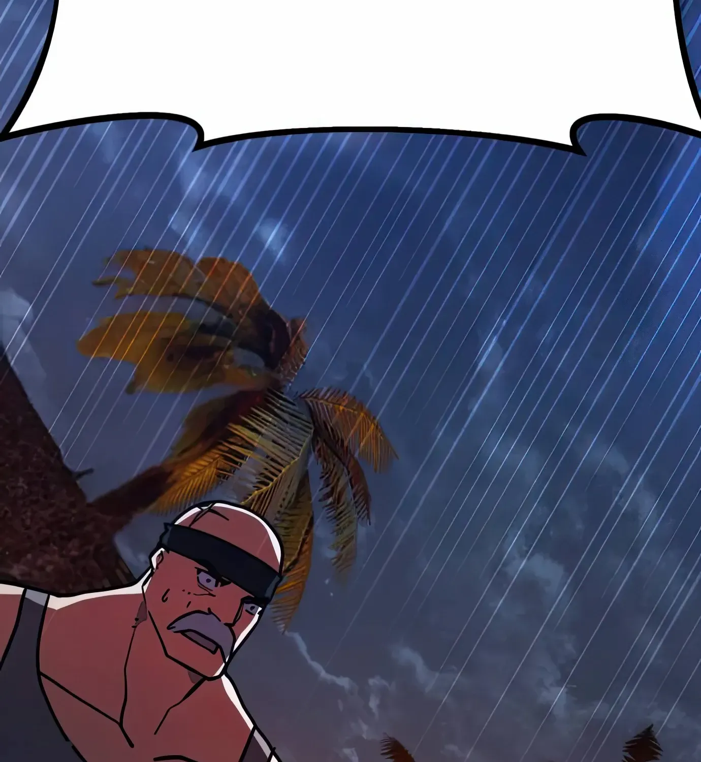 World’s Strongest Troll (The Game’s Top Troll) Chapter 79 page 185 - 