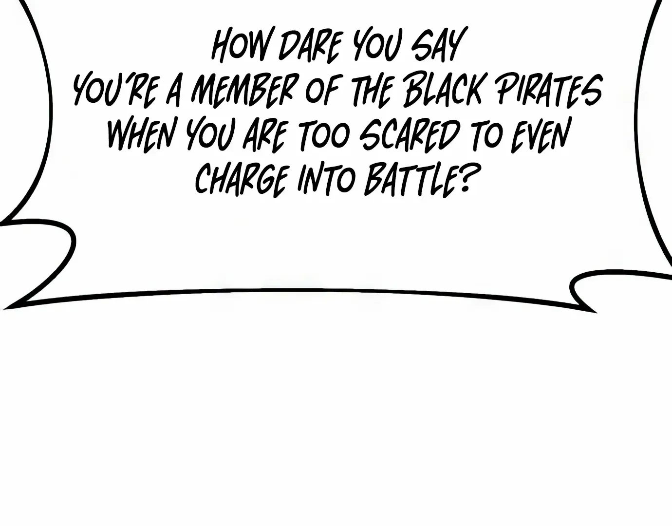 World’s Strongest Troll (The Game’s Top Troll) Chapter 79 page 187 - 