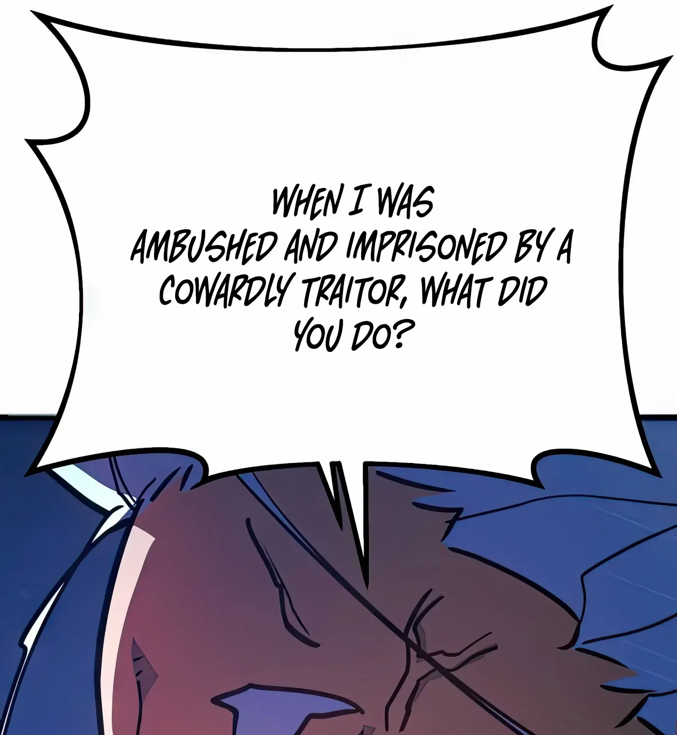 World’s Strongest Troll (The Game’s Top Troll) Chapter 79 page 188 - 