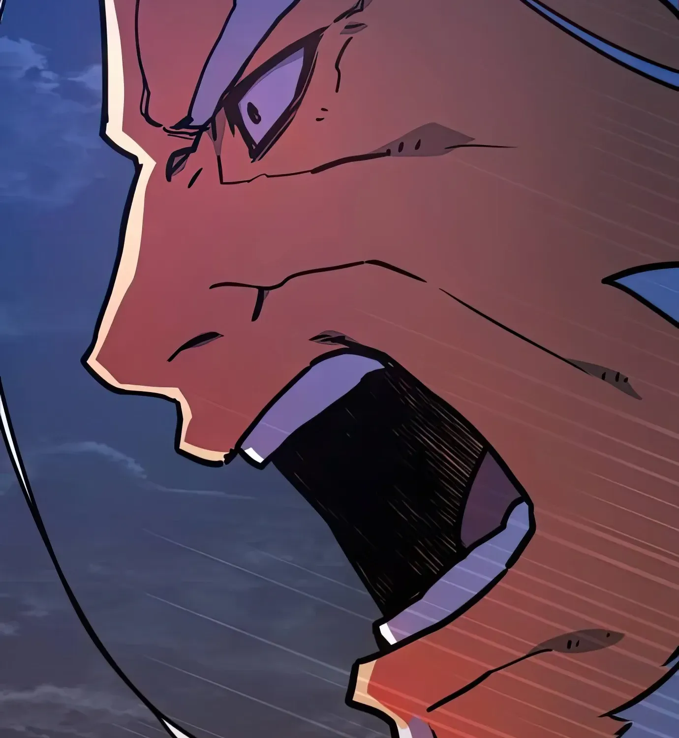 World’s Strongest Troll (The Game’s Top Troll) Chapter 79 page 189 - 