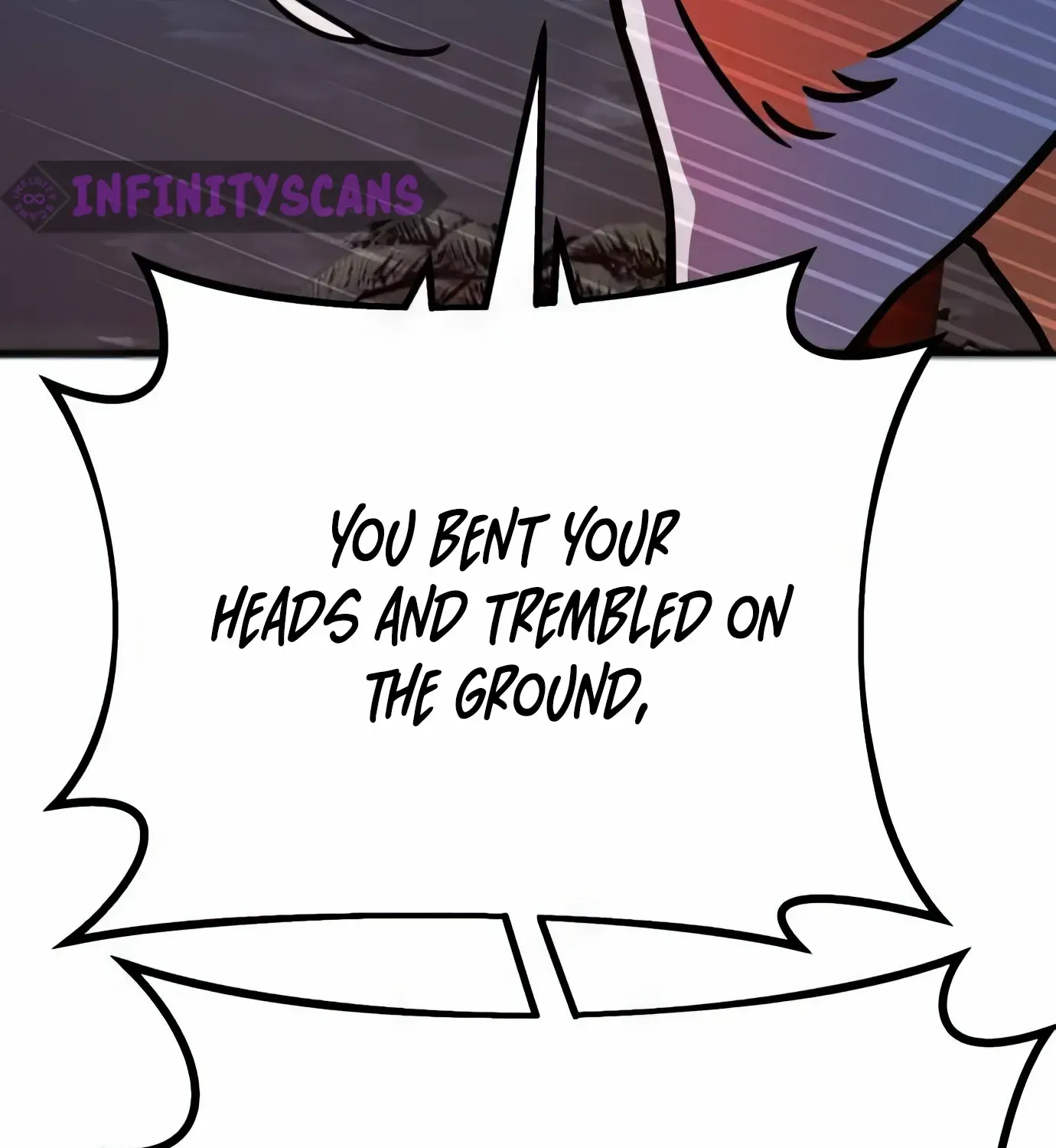 World’s Strongest Troll (The Game’s Top Troll) Chapter 79 page 190 - 