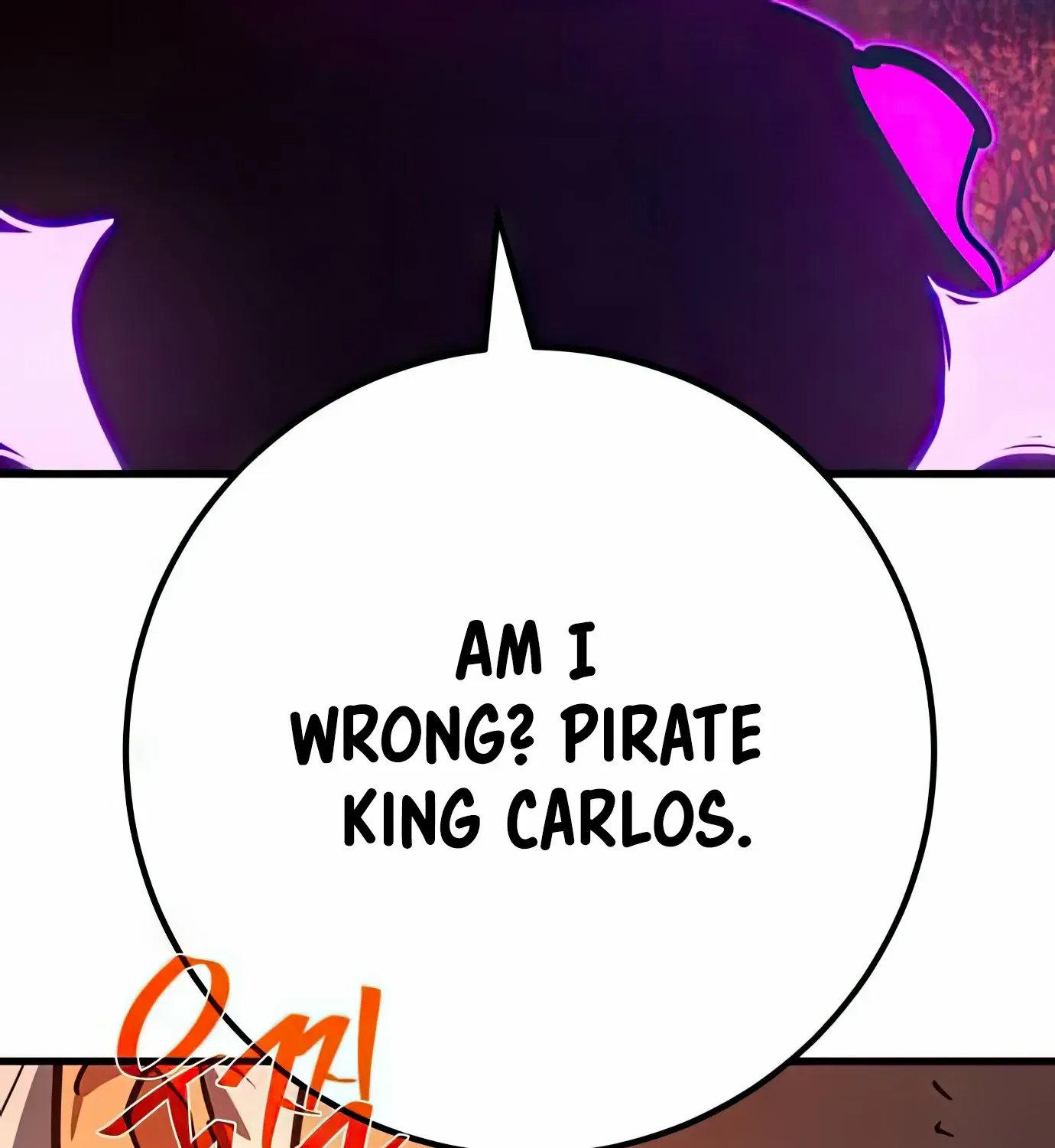 World’s Strongest Troll (The Game’s Top Troll) Chapter 79 page 20 - 