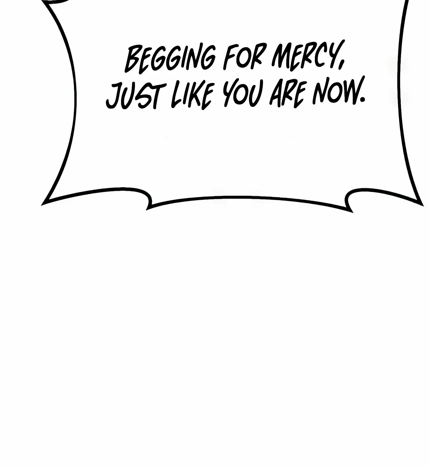 World’s Strongest Troll (The Game’s Top Troll) Chapter 79 page 191 - 