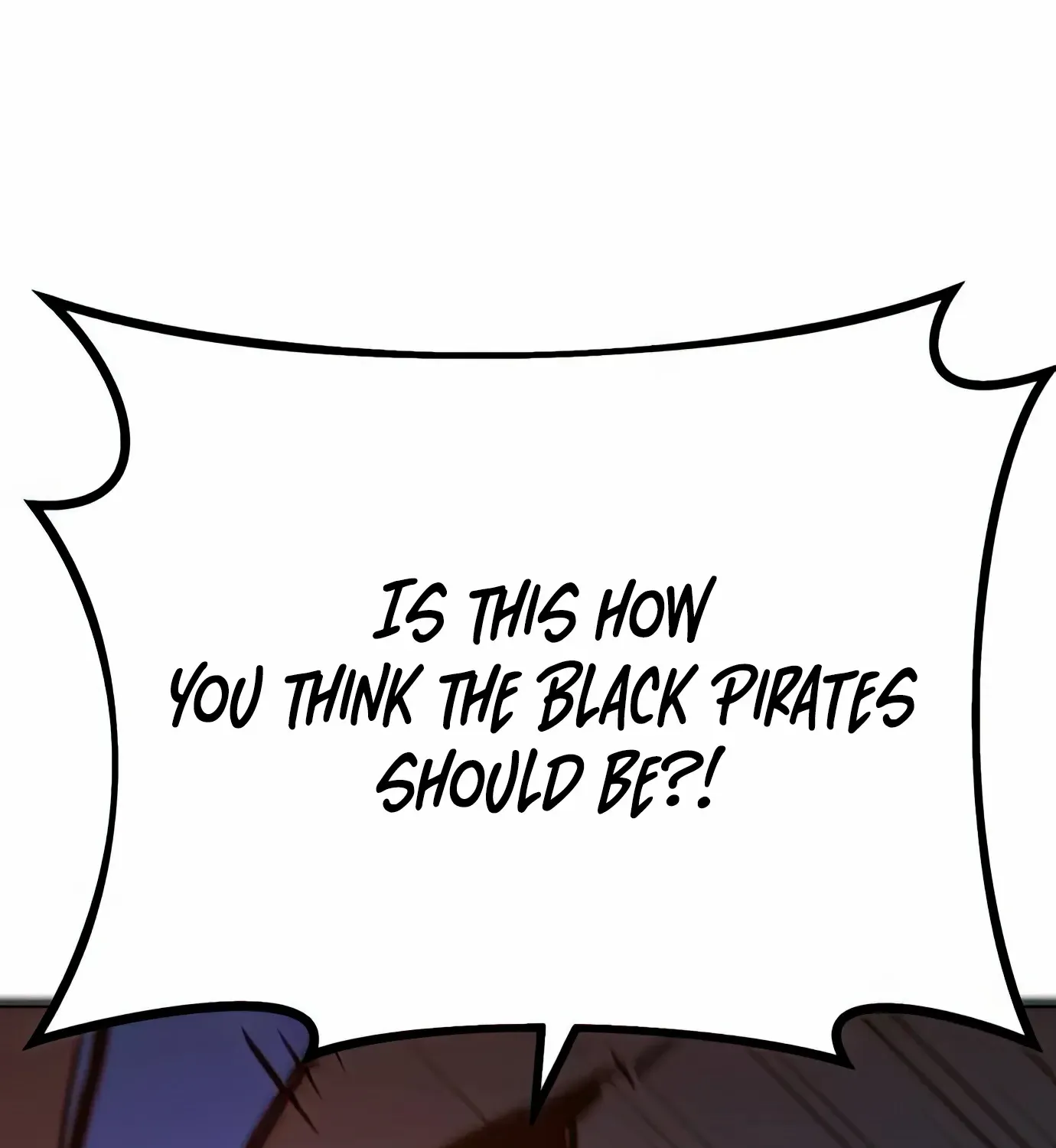World’s Strongest Troll (The Game’s Top Troll) Chapter 79 page 192 - 