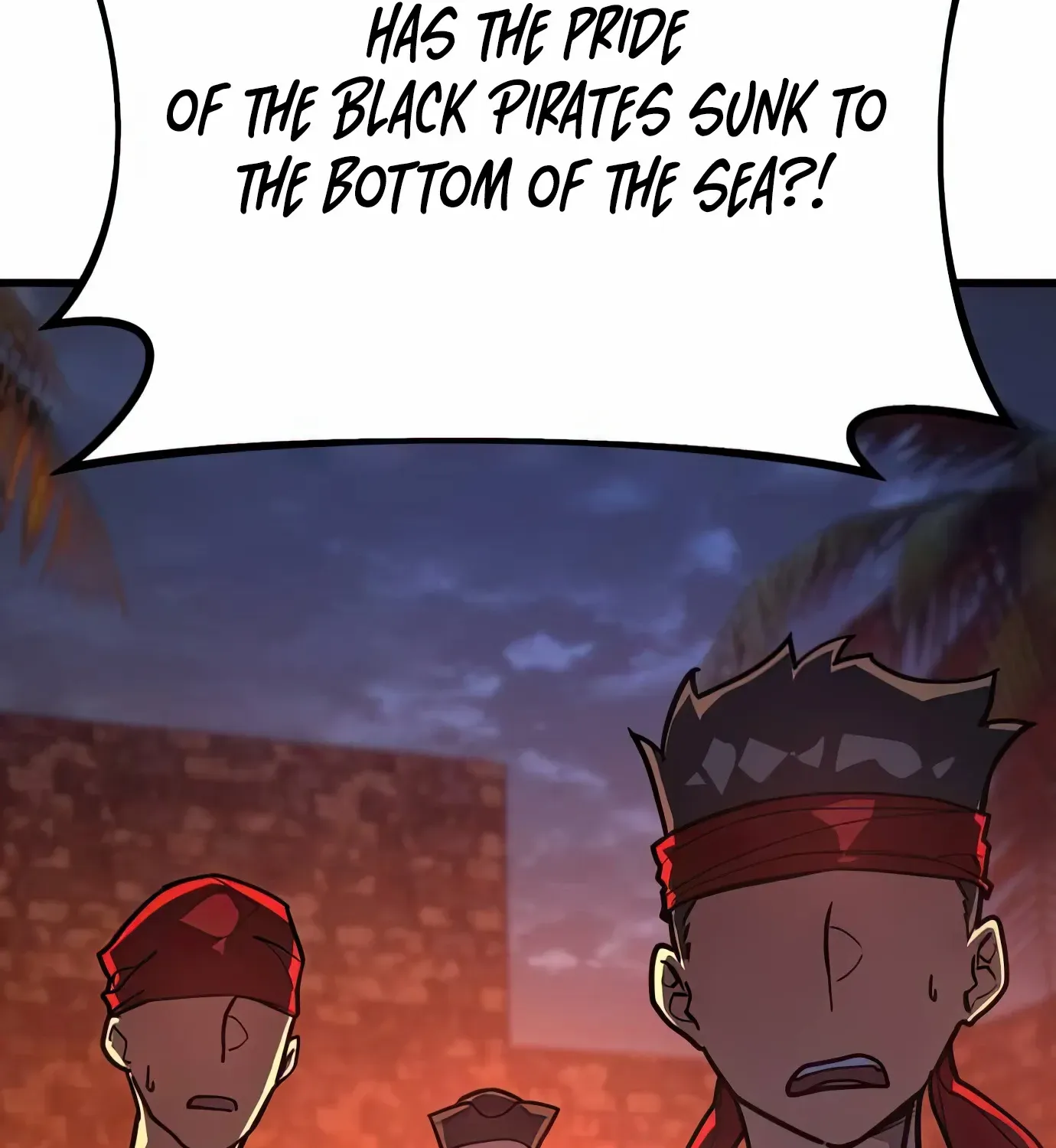 World’s Strongest Troll (The Game’s Top Troll) Chapter 79 page 194 - 