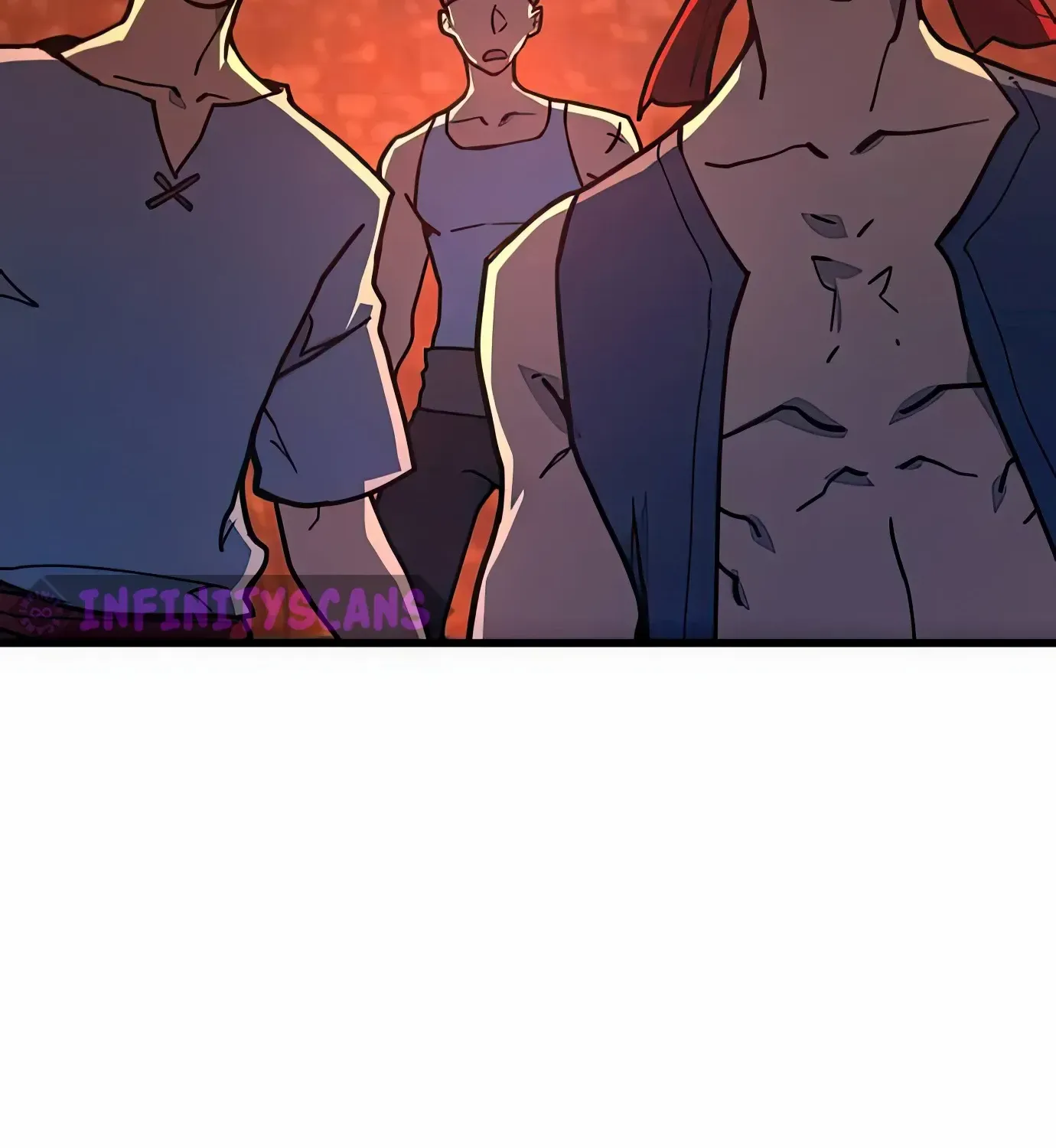 World’s Strongest Troll (The Game’s Top Troll) Chapter 79 page 195 - 
