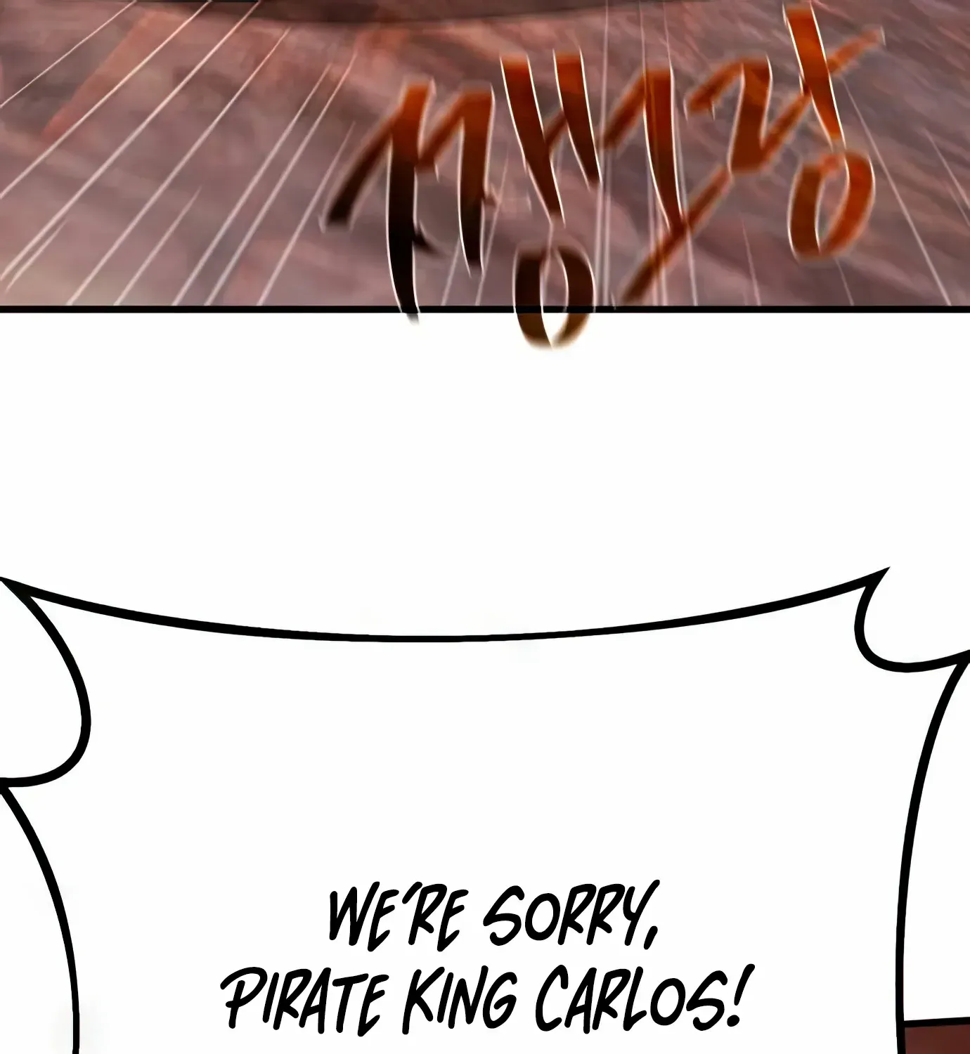 World’s Strongest Troll (The Game’s Top Troll) Chapter 79 page 198 - 