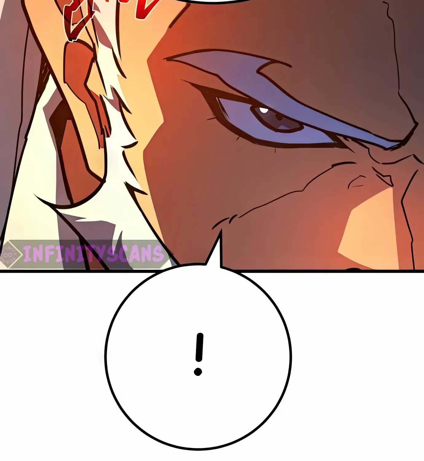World’s Strongest Troll (The Game’s Top Troll) Chapter 79 page 21 - 