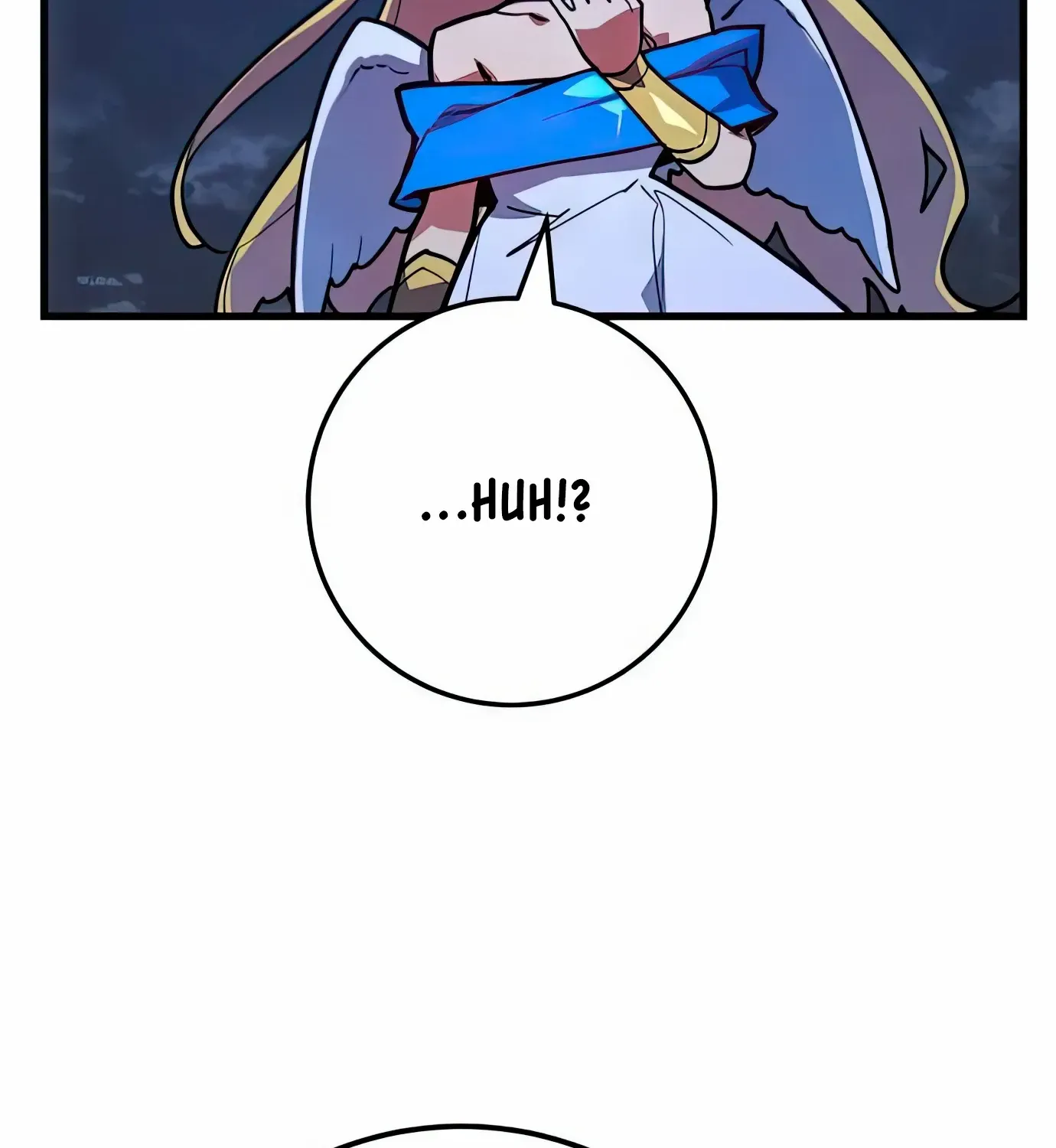 World’s Strongest Troll (The Game’s Top Troll) Chapter 79 page 203 - 