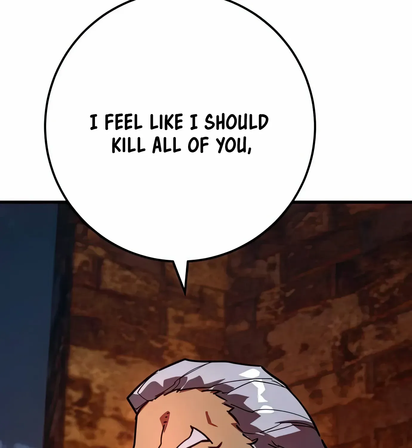 World’s Strongest Troll (The Game’s Top Troll) Chapter 79 page 204 - 