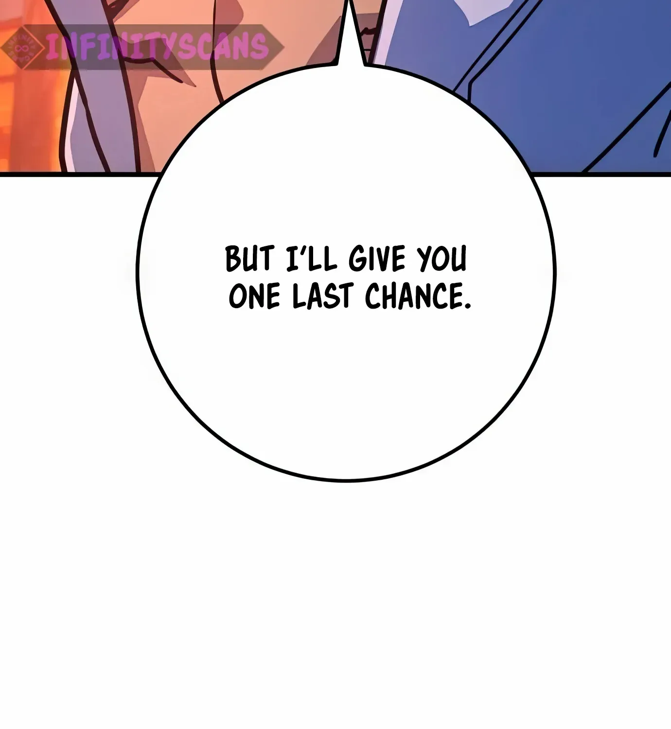 World’s Strongest Troll (The Game’s Top Troll) Chapter 79 page 206 - 