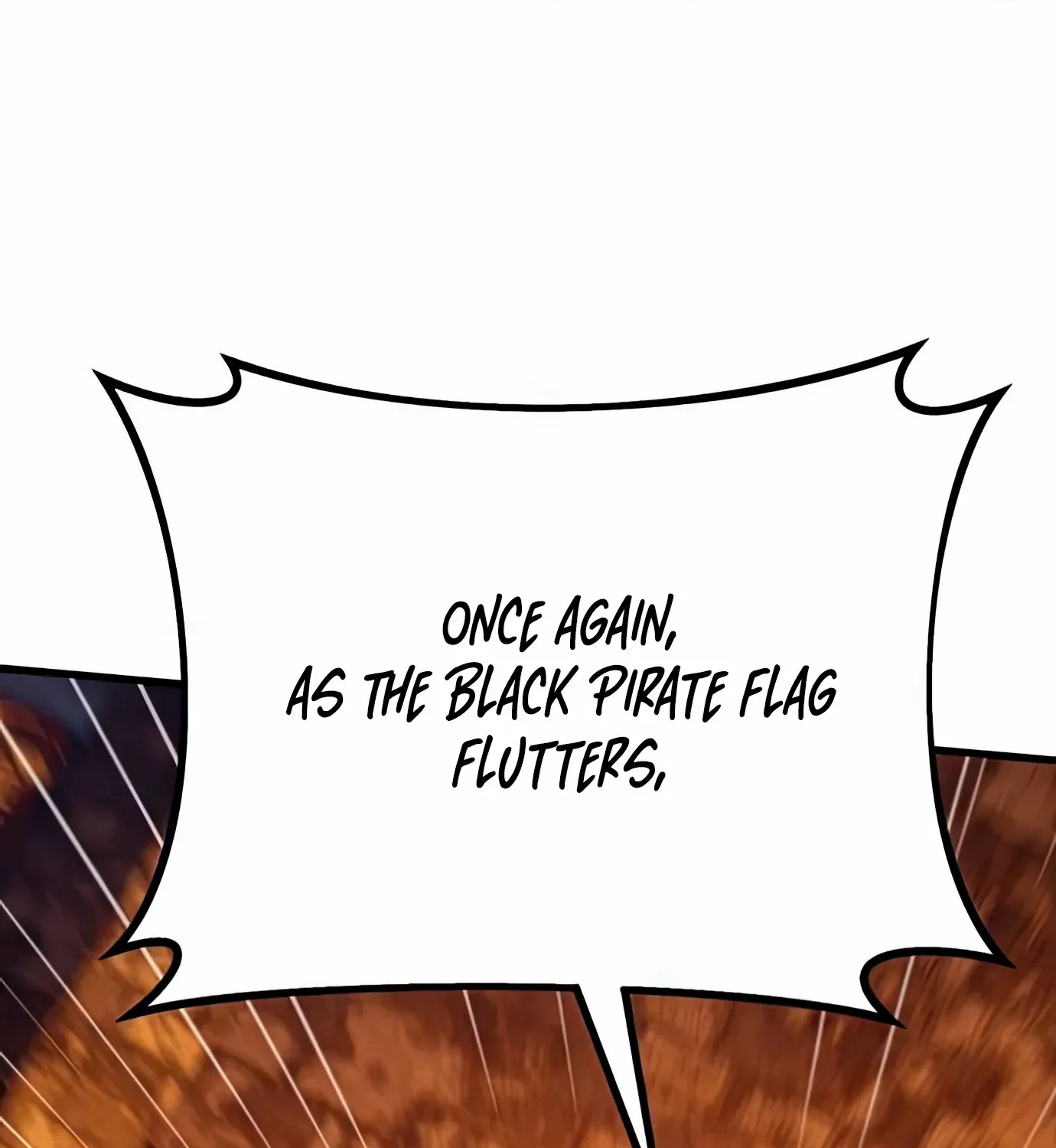 World’s Strongest Troll (The Game’s Top Troll) Chapter 79 page 209 - 