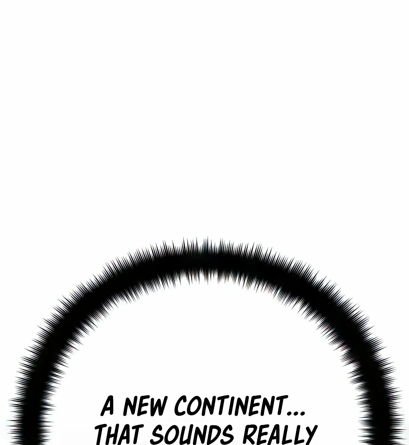 World’s Strongest Troll (The Game’s Top Troll) Chapter 79 page 22 - 