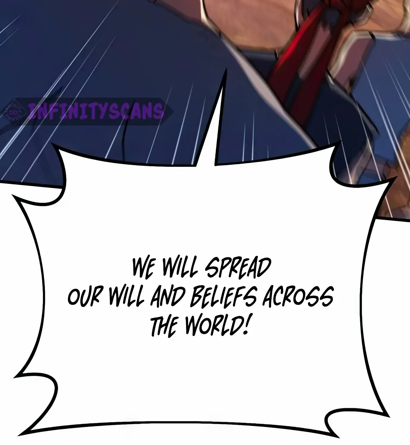 World’s Strongest Troll (The Game’s Top Troll) Chapter 79 page 211 - 
