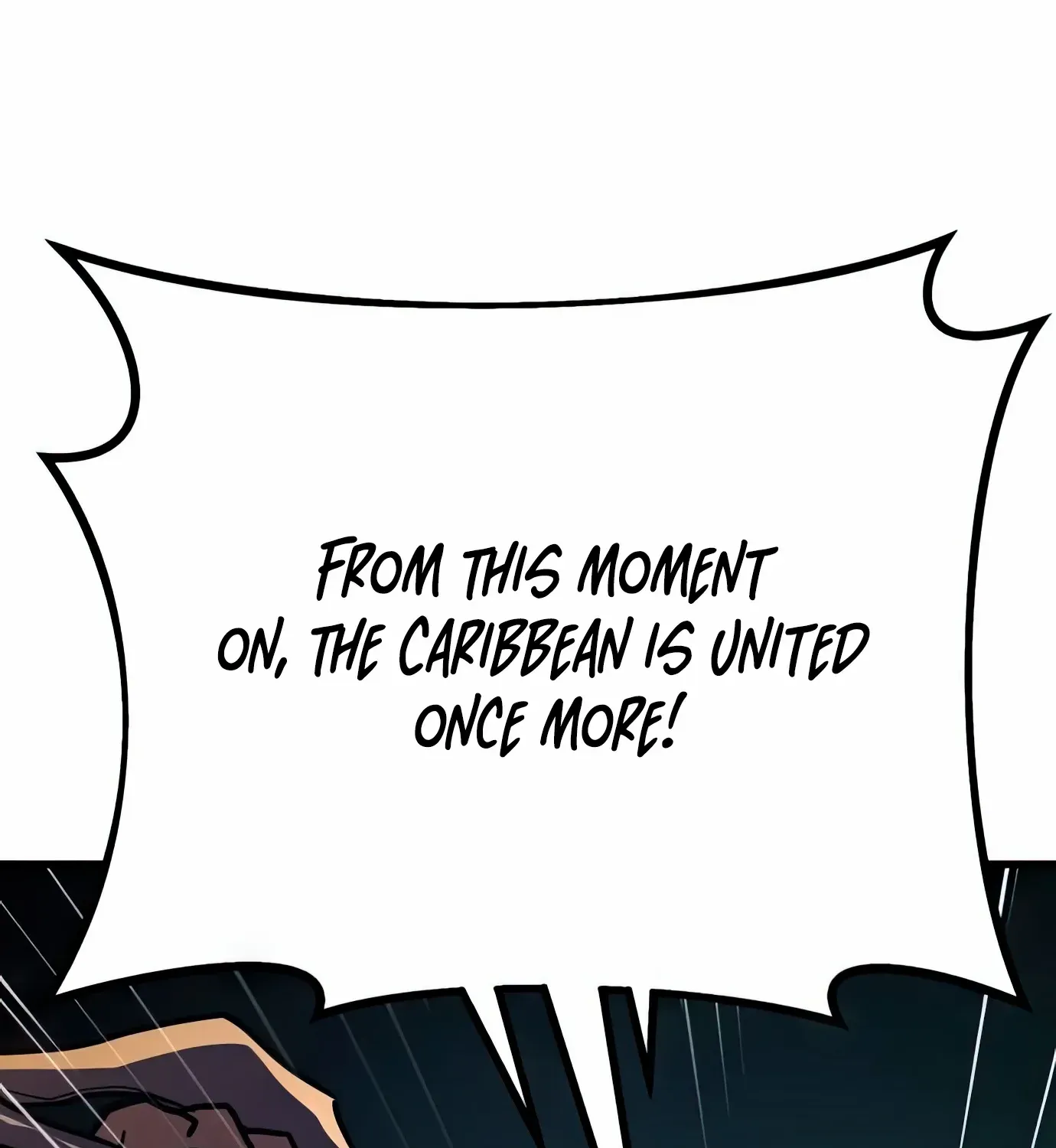 World’s Strongest Troll (The Game’s Top Troll) Chapter 79 page 212 - 