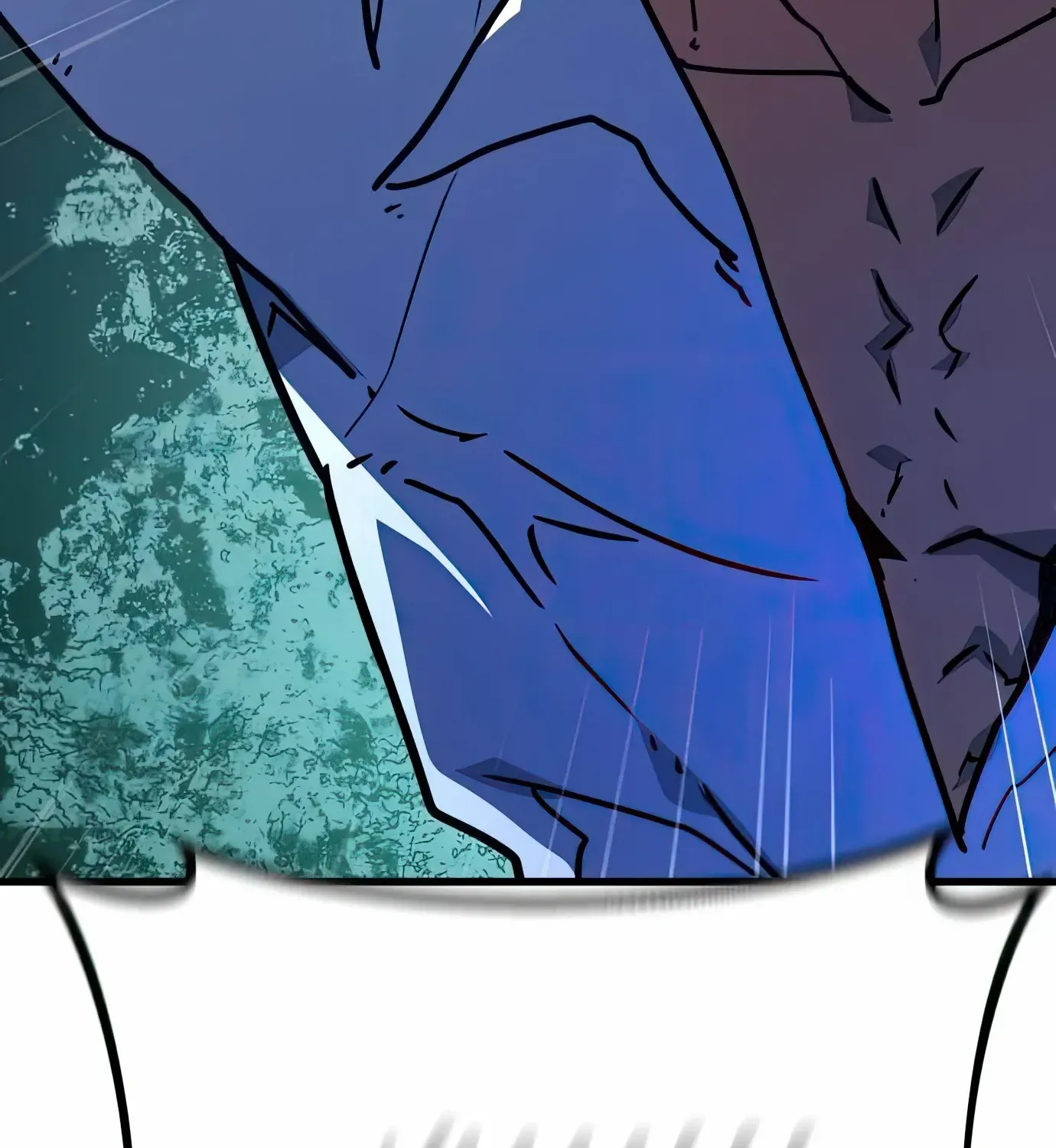 World’s Strongest Troll (The Game’s Top Troll) Chapter 79 page 214 - 