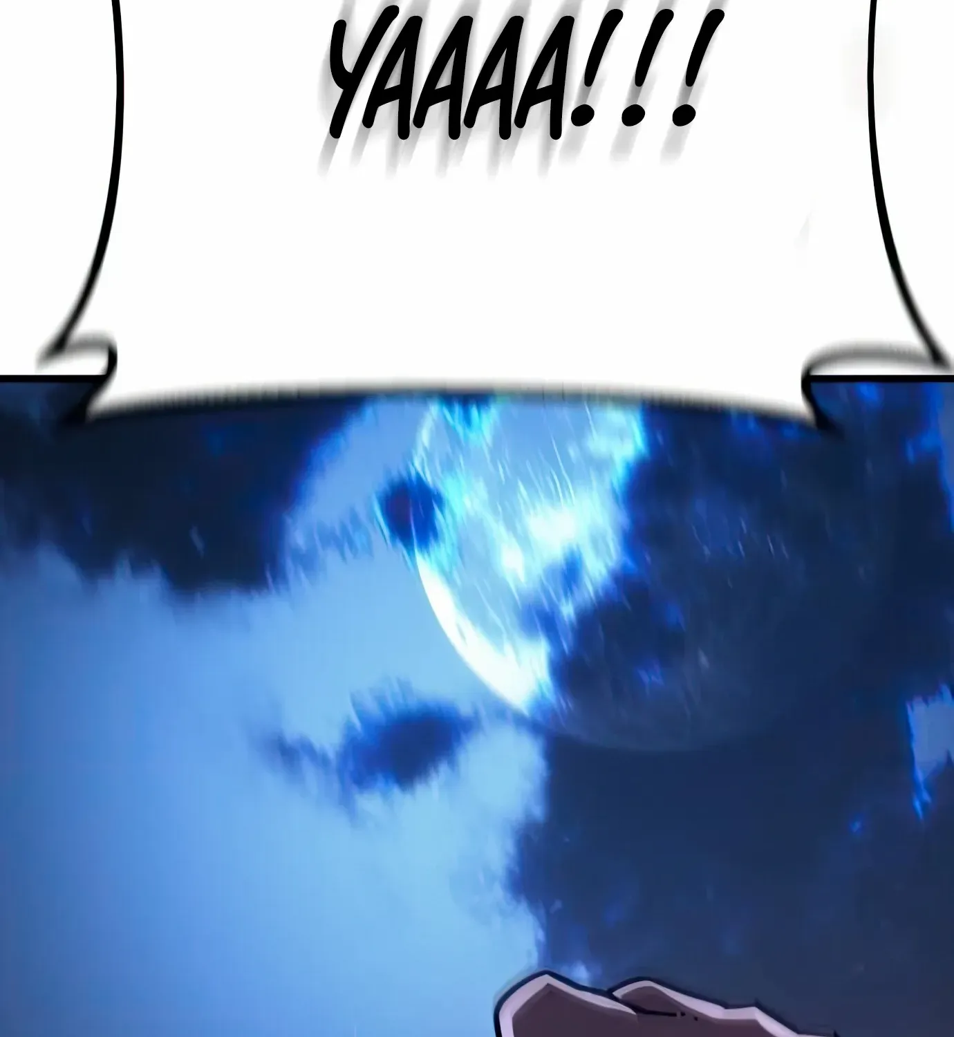 World’s Strongest Troll (The Game’s Top Troll) Chapter 79 page 215 - 