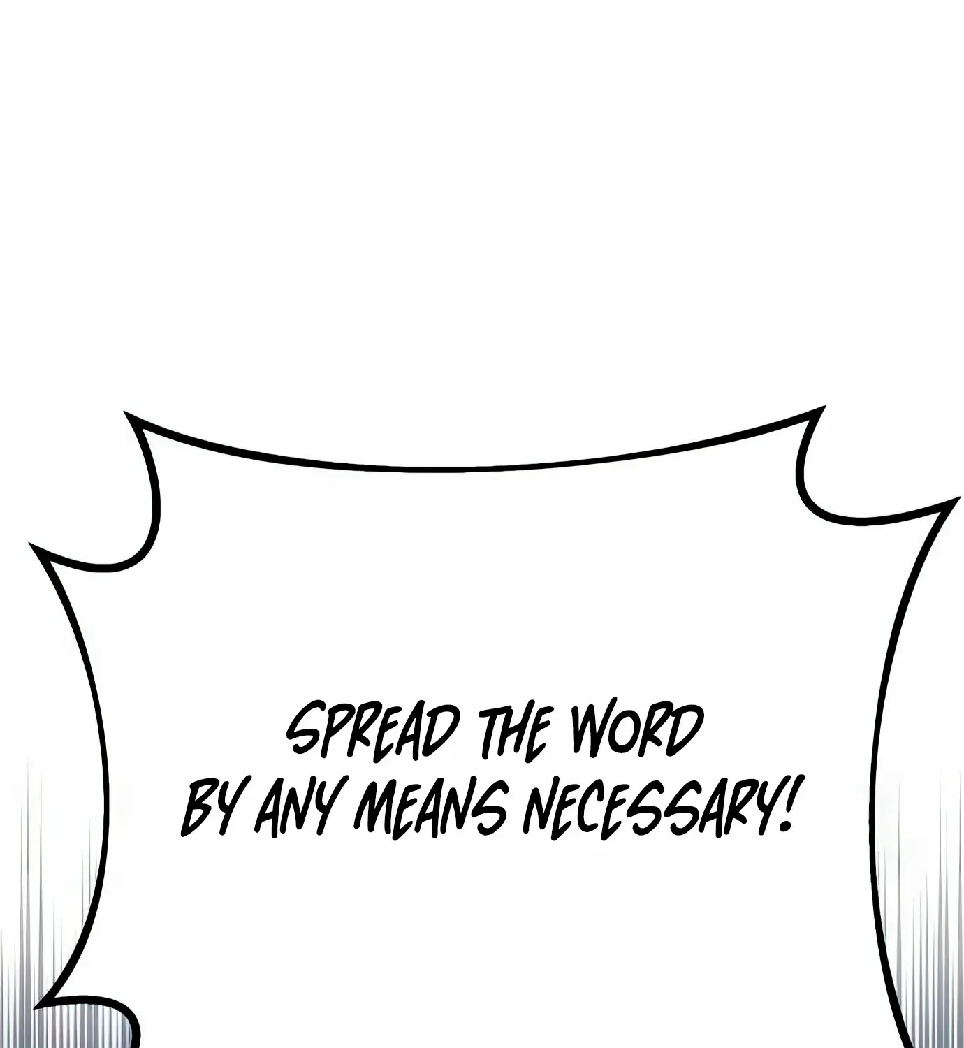 World’s Strongest Troll (The Game’s Top Troll) Chapter 79 page 218 - 