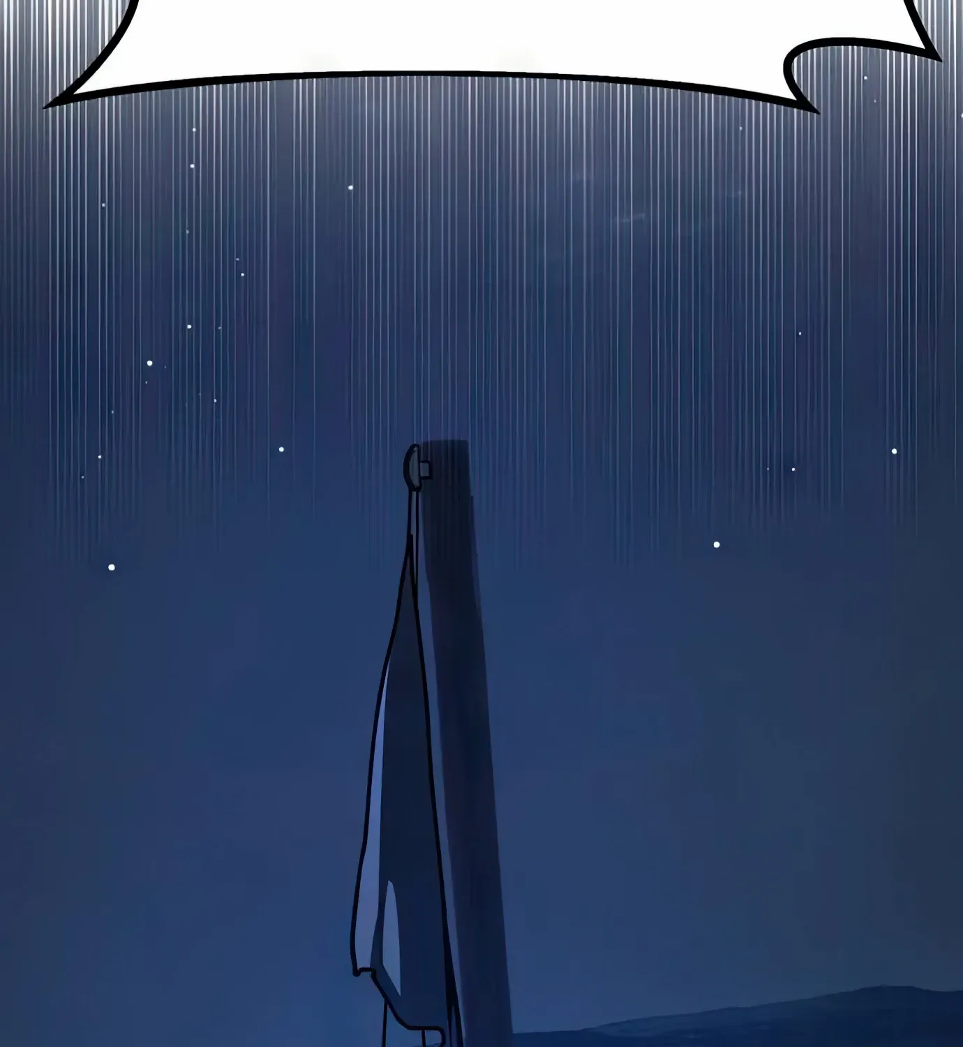 World’s Strongest Troll (The Game’s Top Troll) Chapter 79 page 219 - 