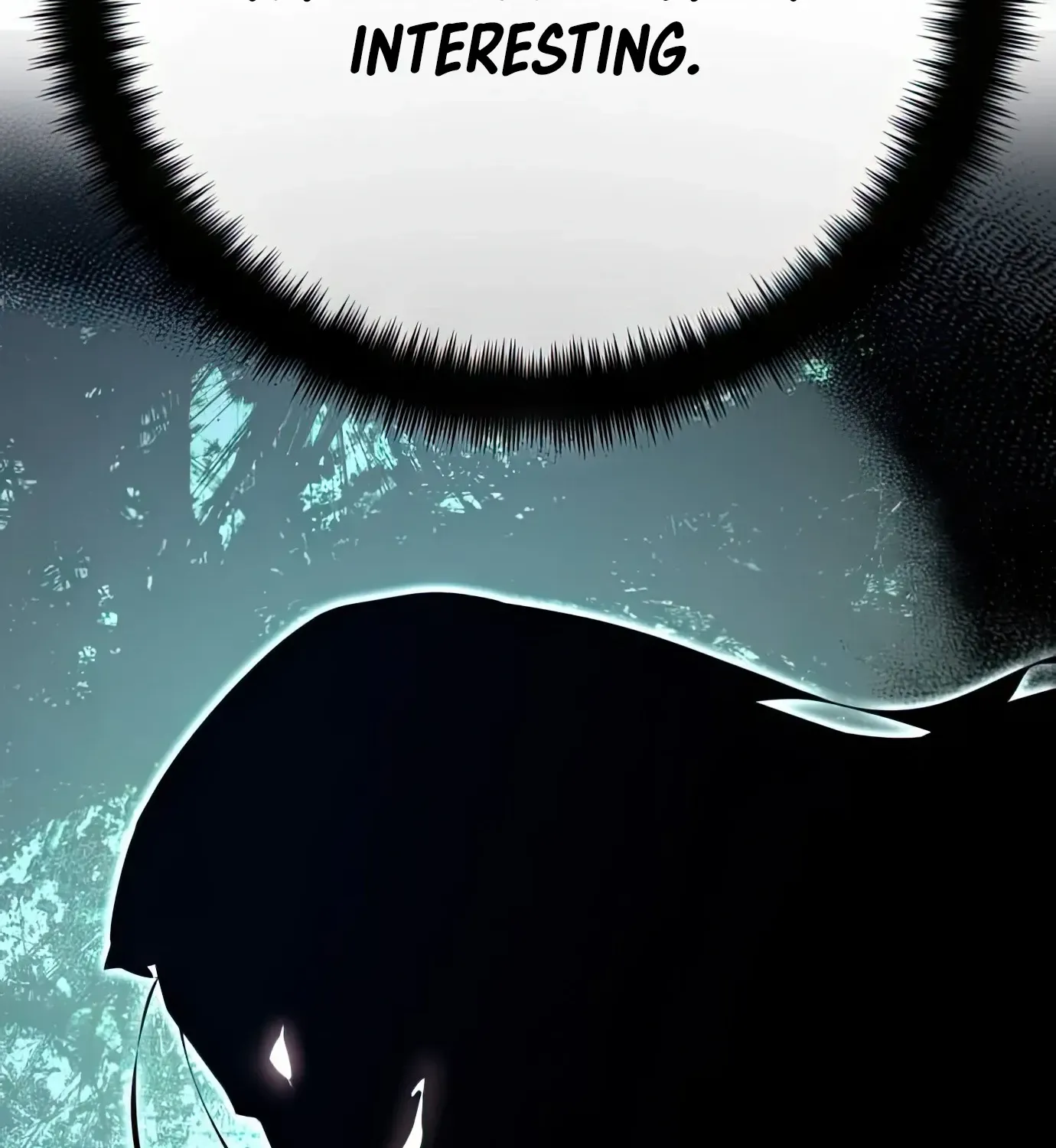 World’s Strongest Troll (The Game’s Top Troll) Chapter 79 page 23 - 