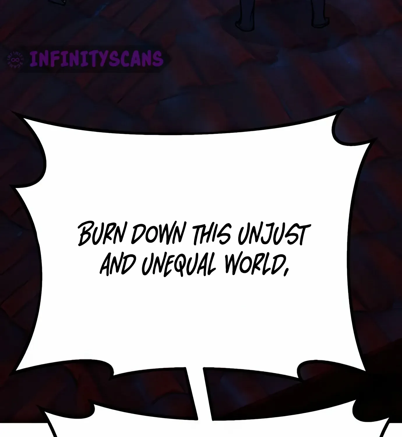World’s Strongest Troll (The Game’s Top Troll) Chapter 79 page 221 - 
