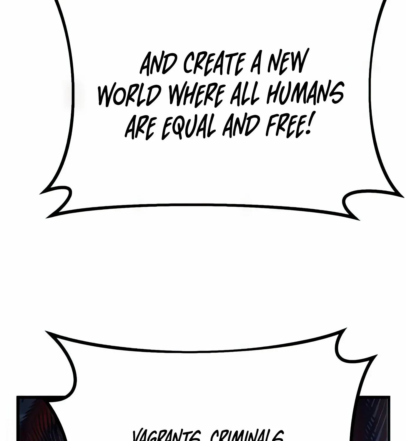 World’s Strongest Troll (The Game’s Top Troll) Chapter 79 page 222 - 