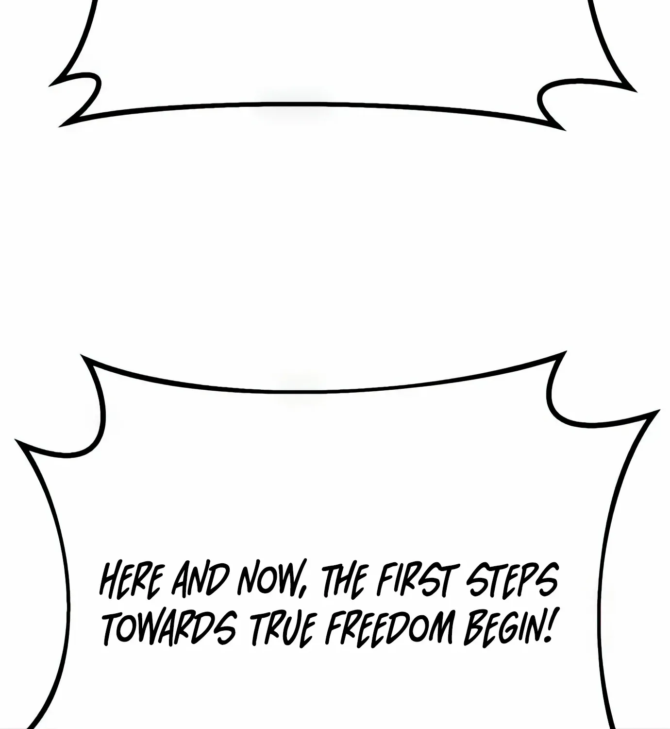 World’s Strongest Troll (The Game’s Top Troll) Chapter 79 page 225 - 