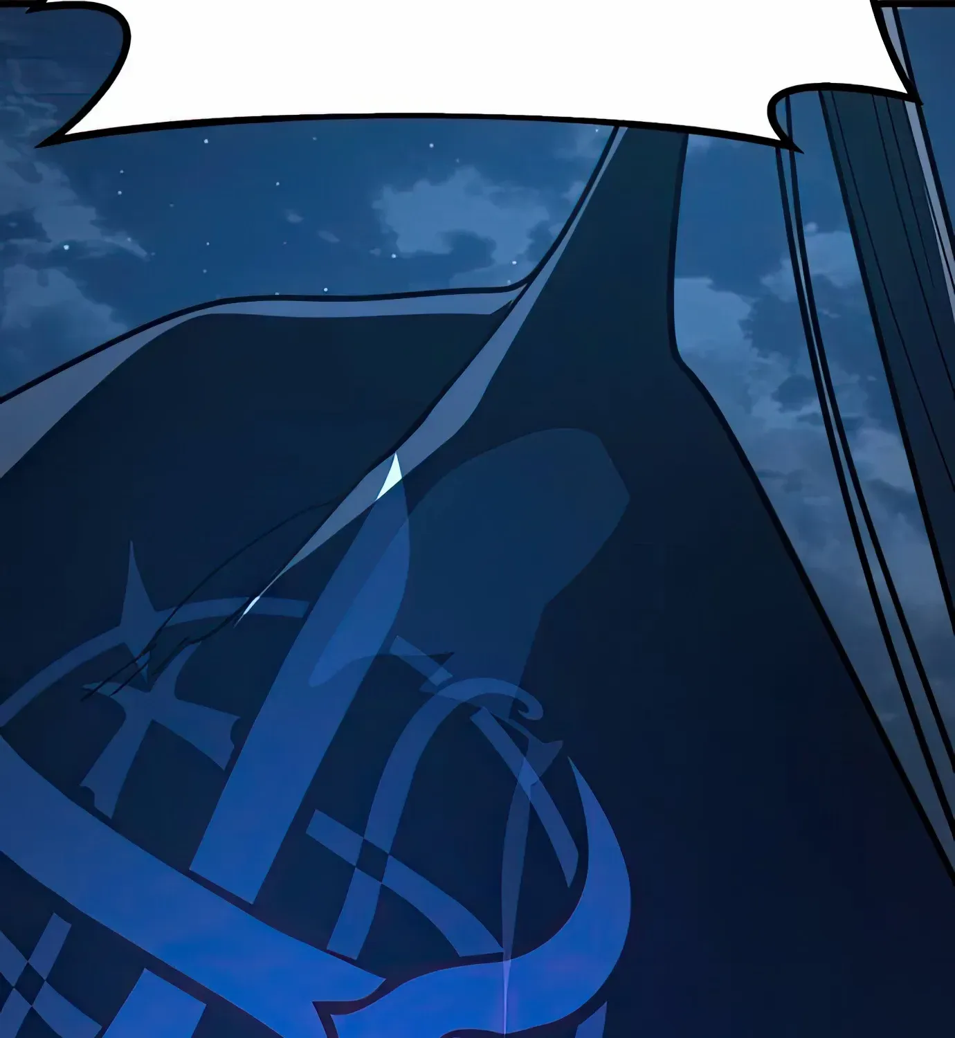 World’s Strongest Troll (The Game’s Top Troll) Chapter 79 page 226 - 