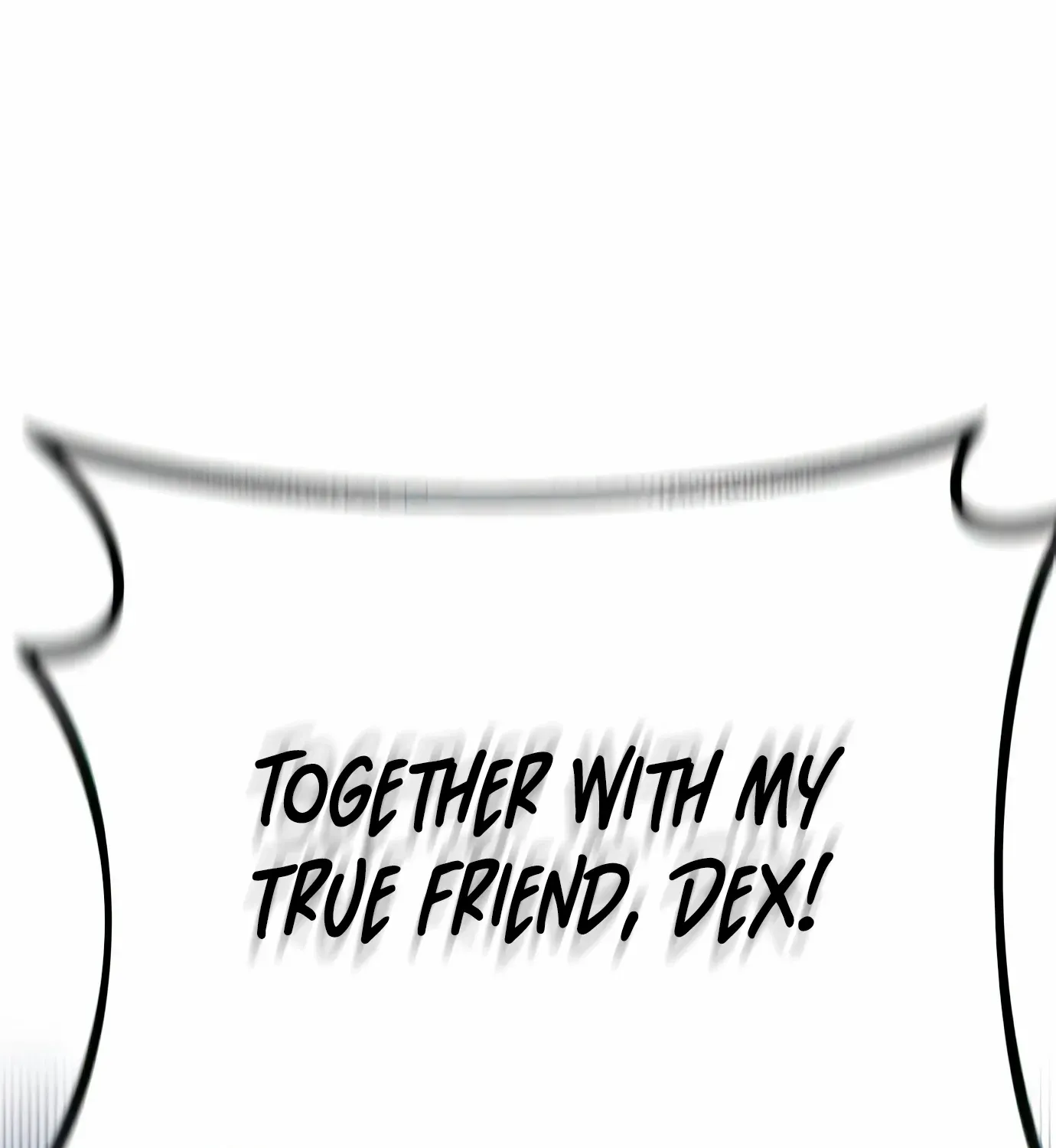 World’s Strongest Troll (The Game’s Top Troll) Chapter 79 page 228 - 