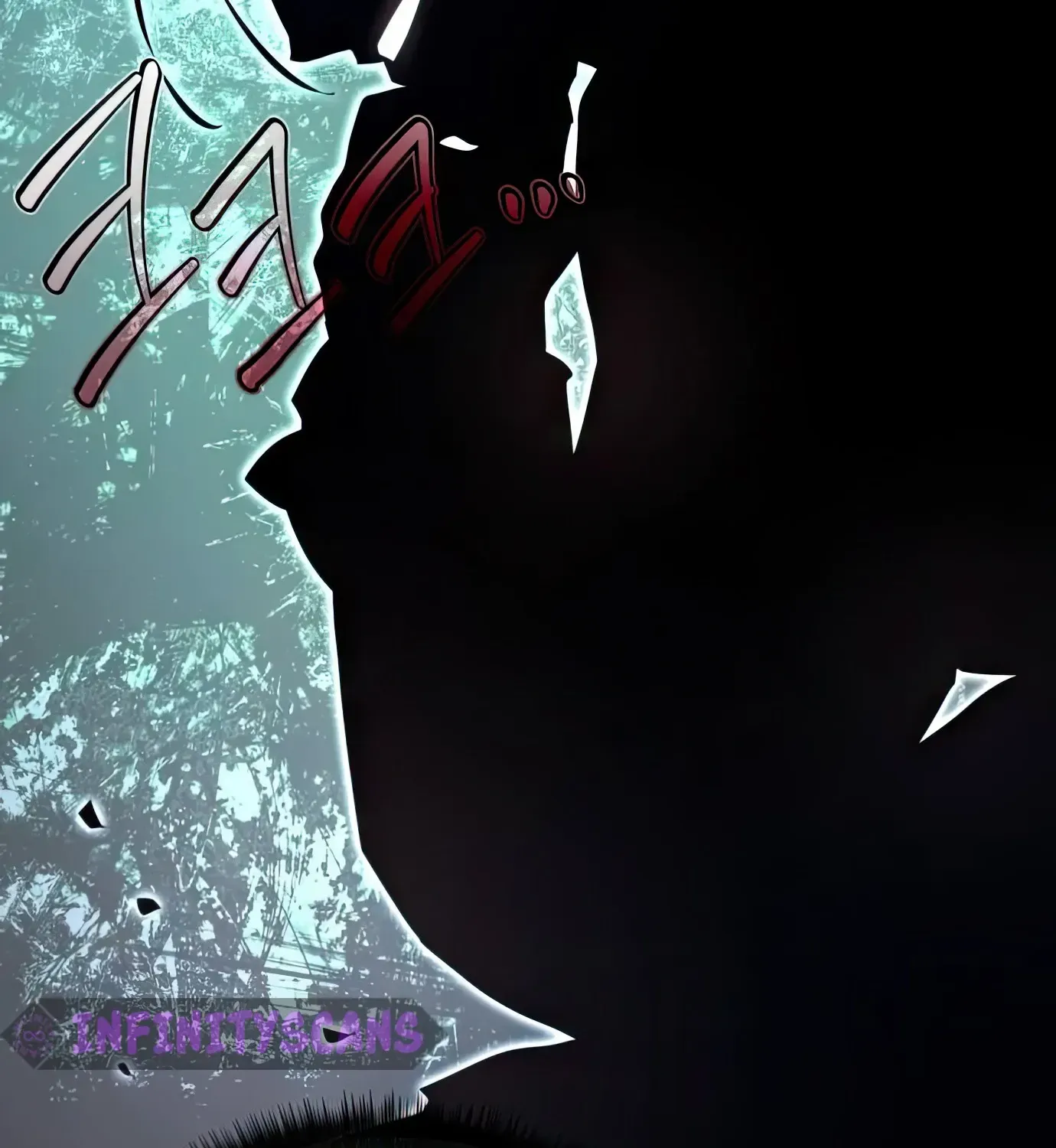World’s Strongest Troll (The Game’s Top Troll) Chapter 79 page 24 - 