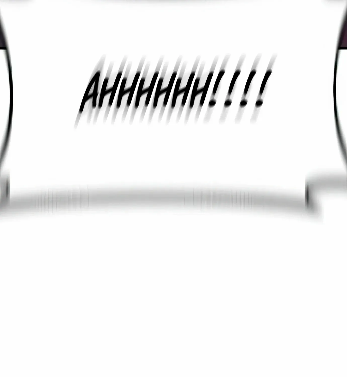 World’s Strongest Troll (The Game’s Top Troll) Chapter 79 page 232 - 