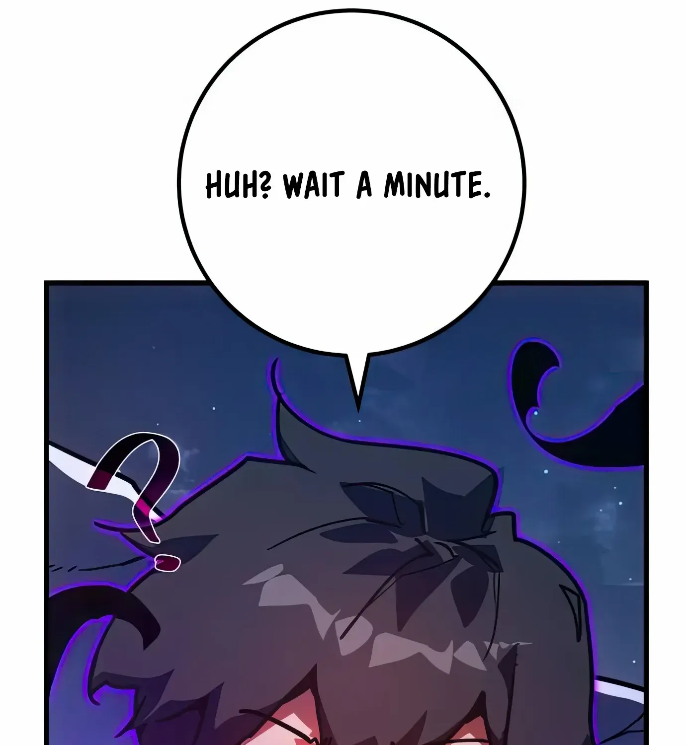 World’s Strongest Troll (The Game’s Top Troll) Chapter 79 page 233 - 