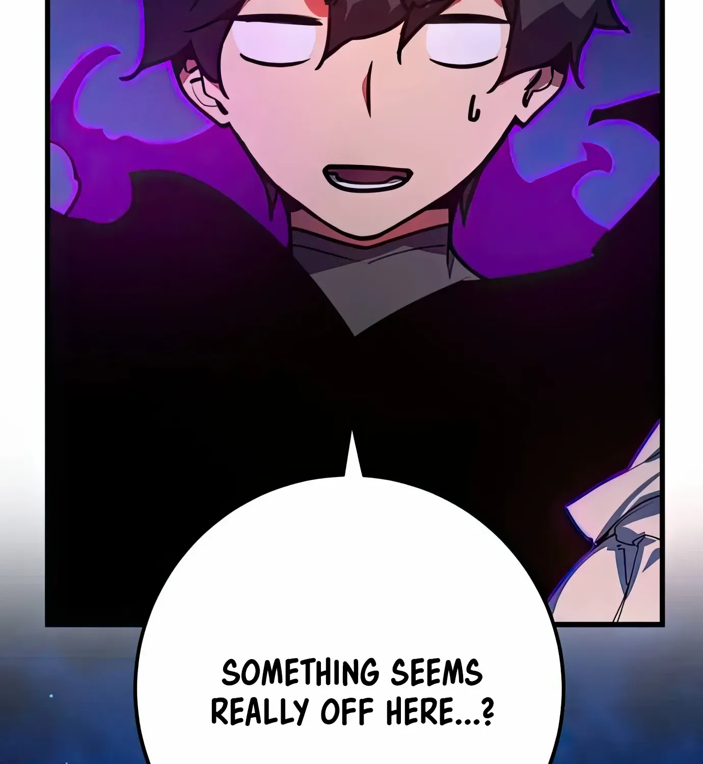 World’s Strongest Troll (The Game’s Top Troll) Chapter 79 page 234 - 