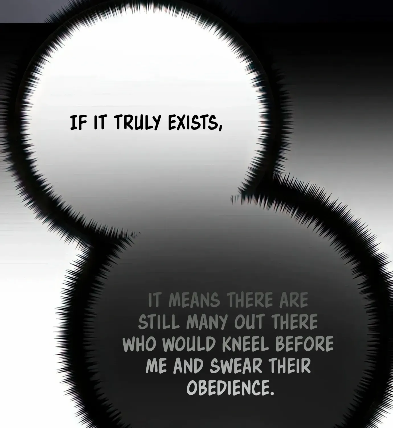 World’s Strongest Troll (The Game’s Top Troll) Chapter 79 page 25 - 