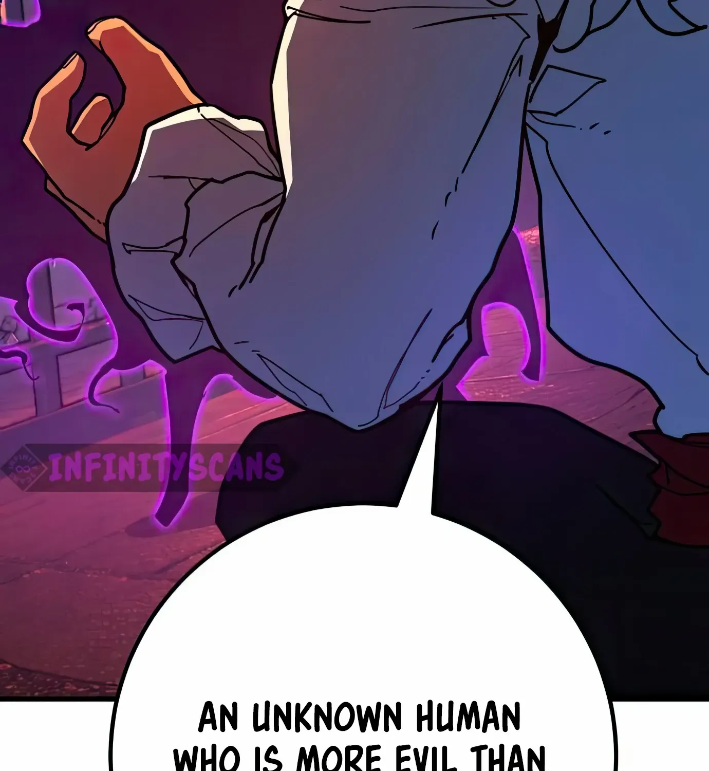 World’s Strongest Troll (The Game’s Top Troll) Chapter 79 page 29 - 