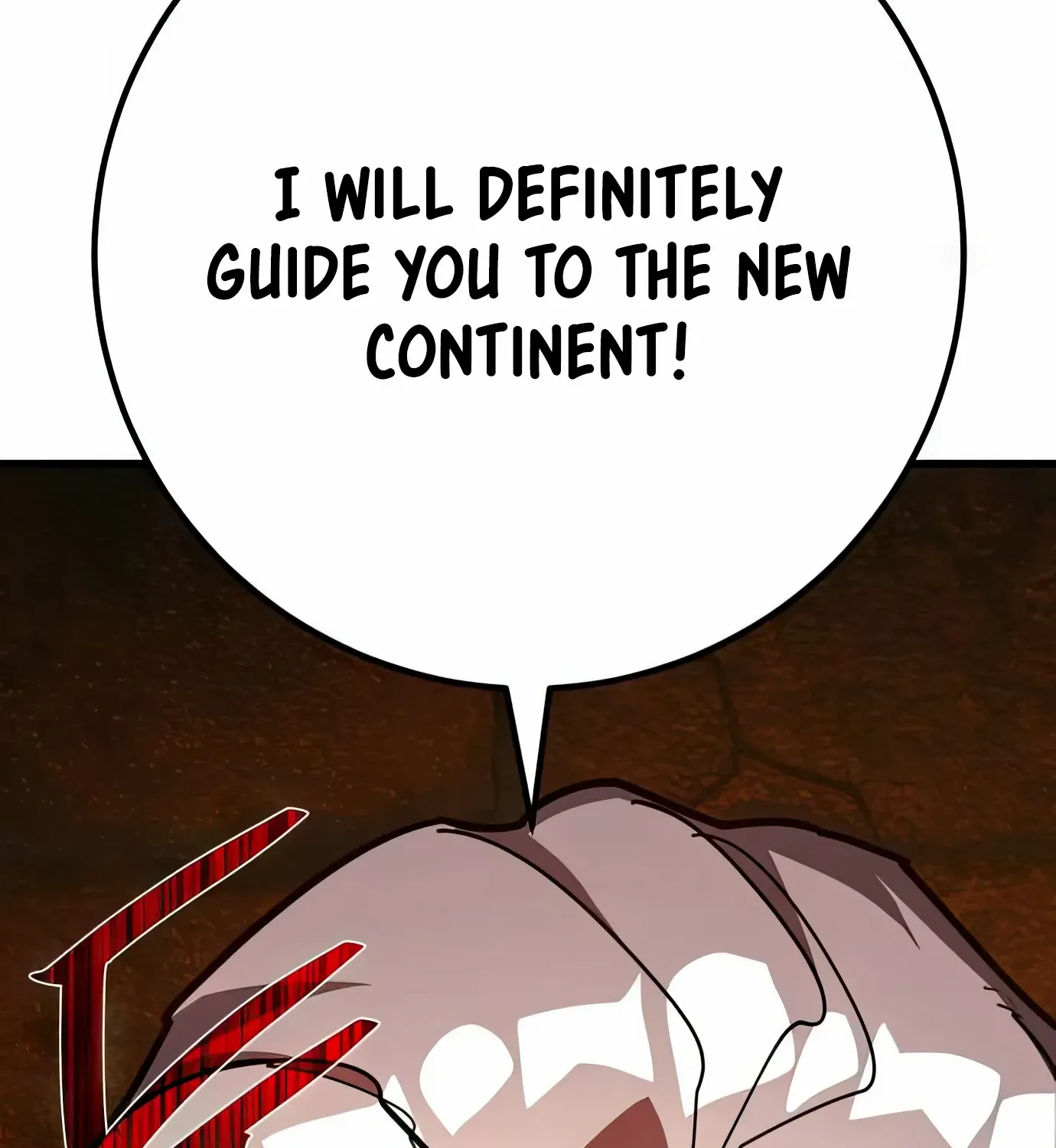 World’s Strongest Troll (The Game’s Top Troll) Chapter 79 page 31 - 