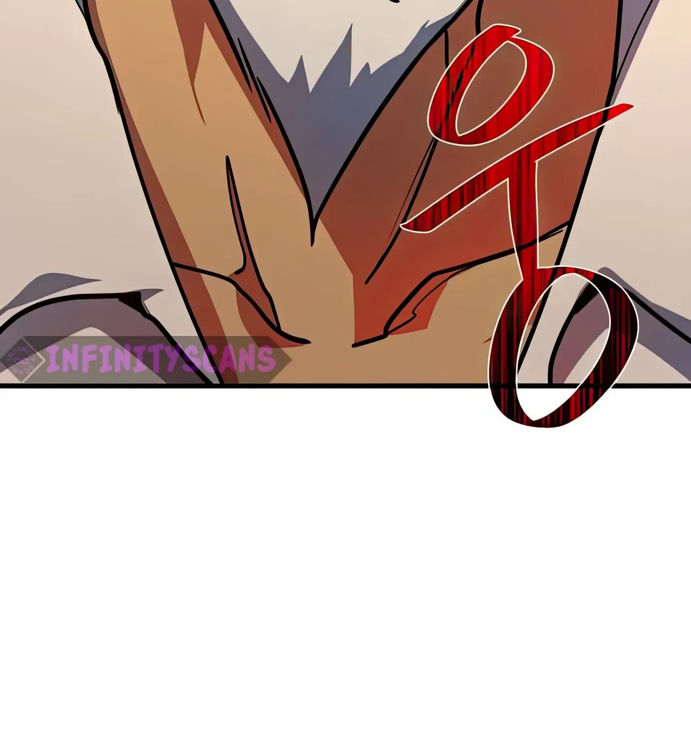 World’s Strongest Troll (The Game’s Top Troll) Chapter 79 page 33 - 