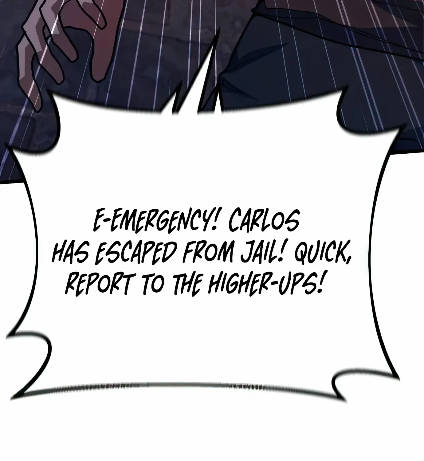 World’s Strongest Troll (The Game’s Top Troll) Chapter 79 page 44 - 