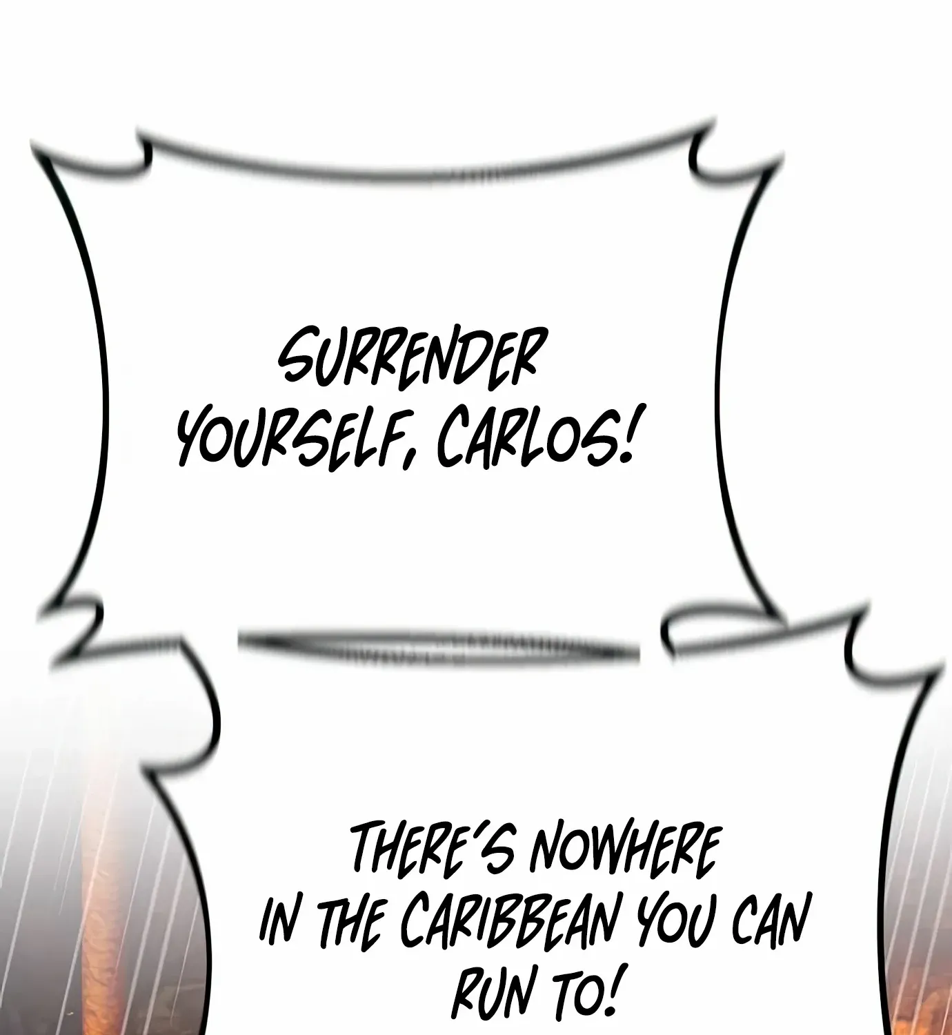 World’s Strongest Troll (The Game’s Top Troll) Chapter 79 page 45 - 