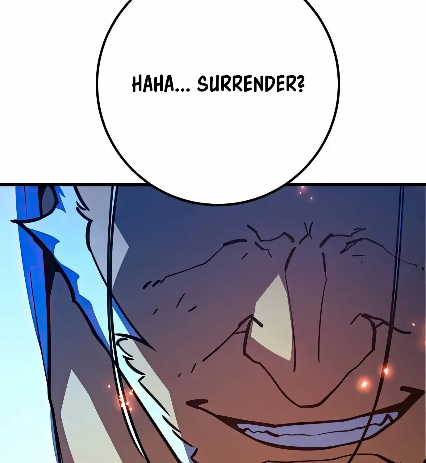 World’s Strongest Troll (The Game’s Top Troll) Chapter 79 page 49 - 