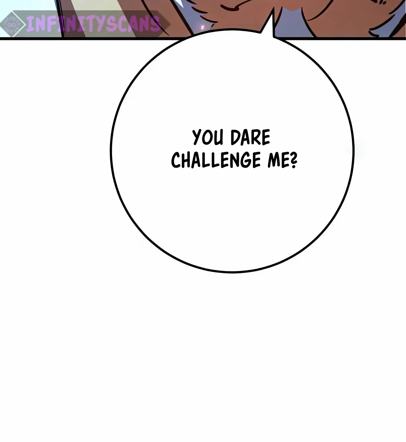World’s Strongest Troll (The Game’s Top Troll) Chapter 79 page 50 - 
