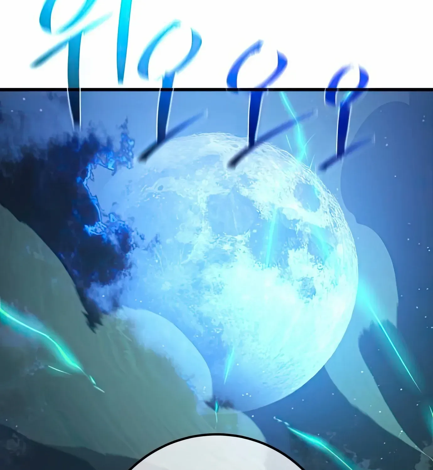 World’s Strongest Troll (The Game’s Top Troll) Chapter 79 page 52 - 