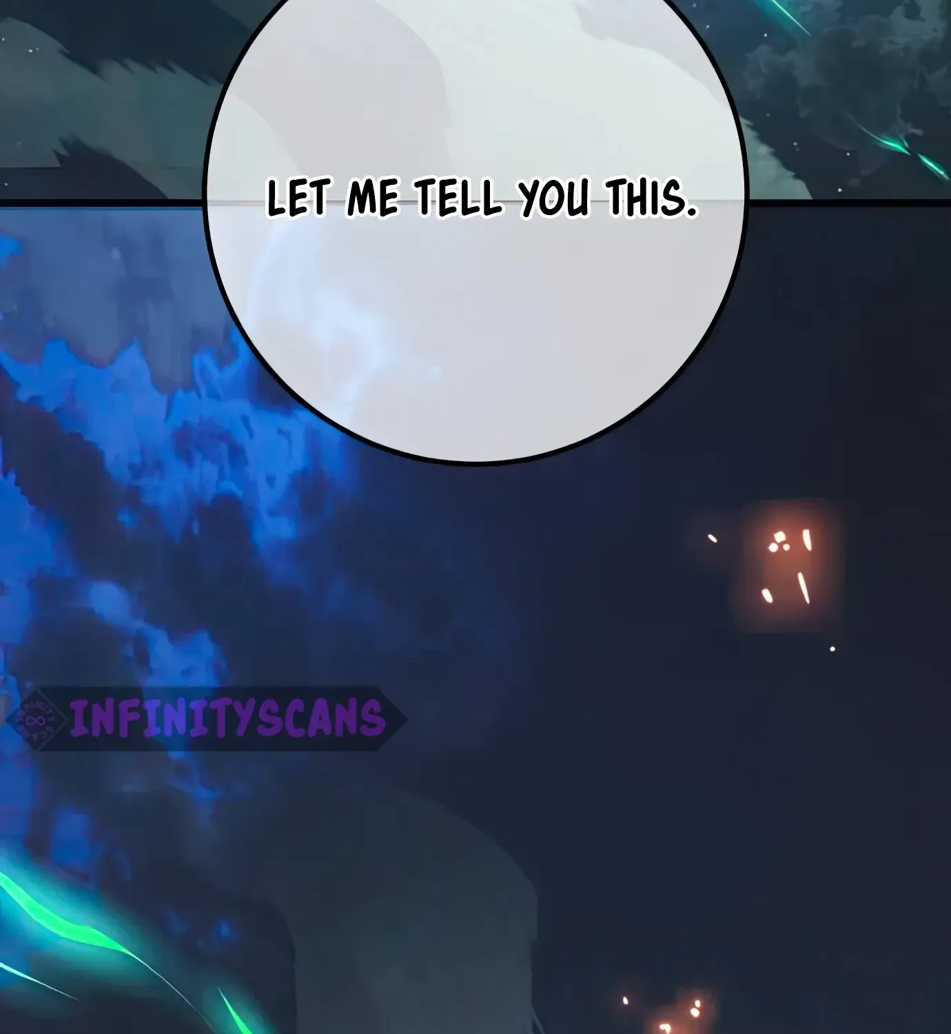 World’s Strongest Troll (The Game’s Top Troll) Chapter 79 page 53 - 