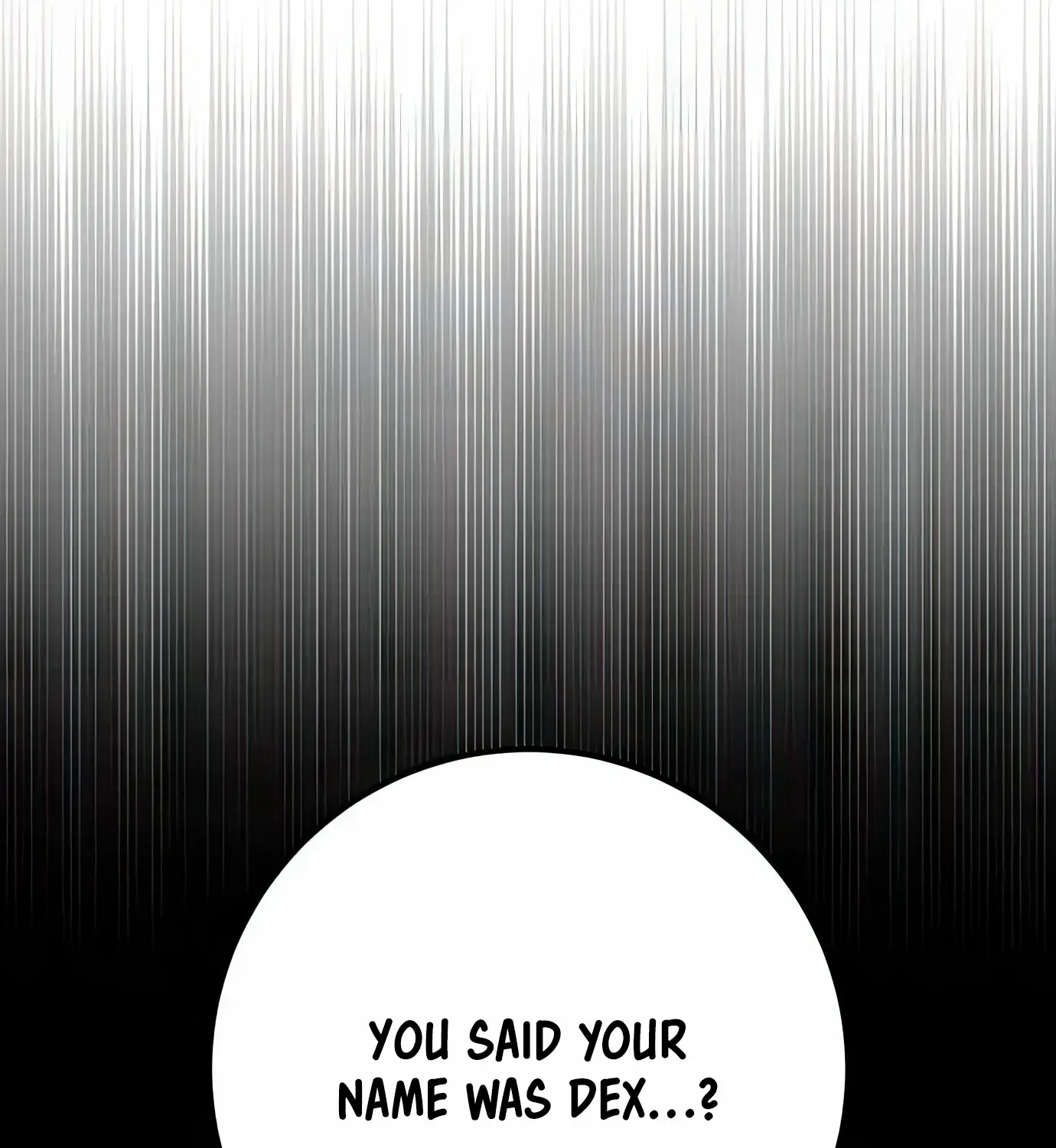 World’s Strongest Troll (The Game’s Top Troll) Chapter 79 page 61 - 