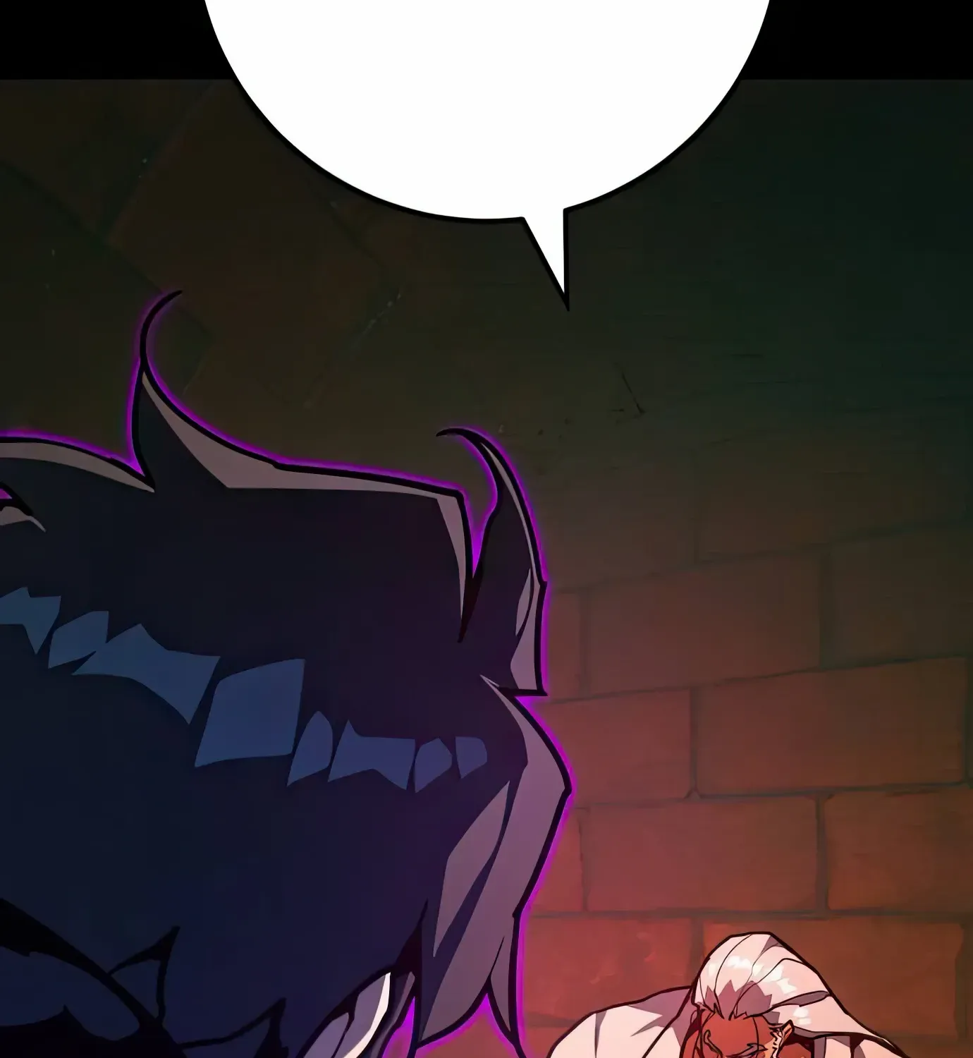 World’s Strongest Troll (The Game’s Top Troll) Chapter 79 page 62 - 