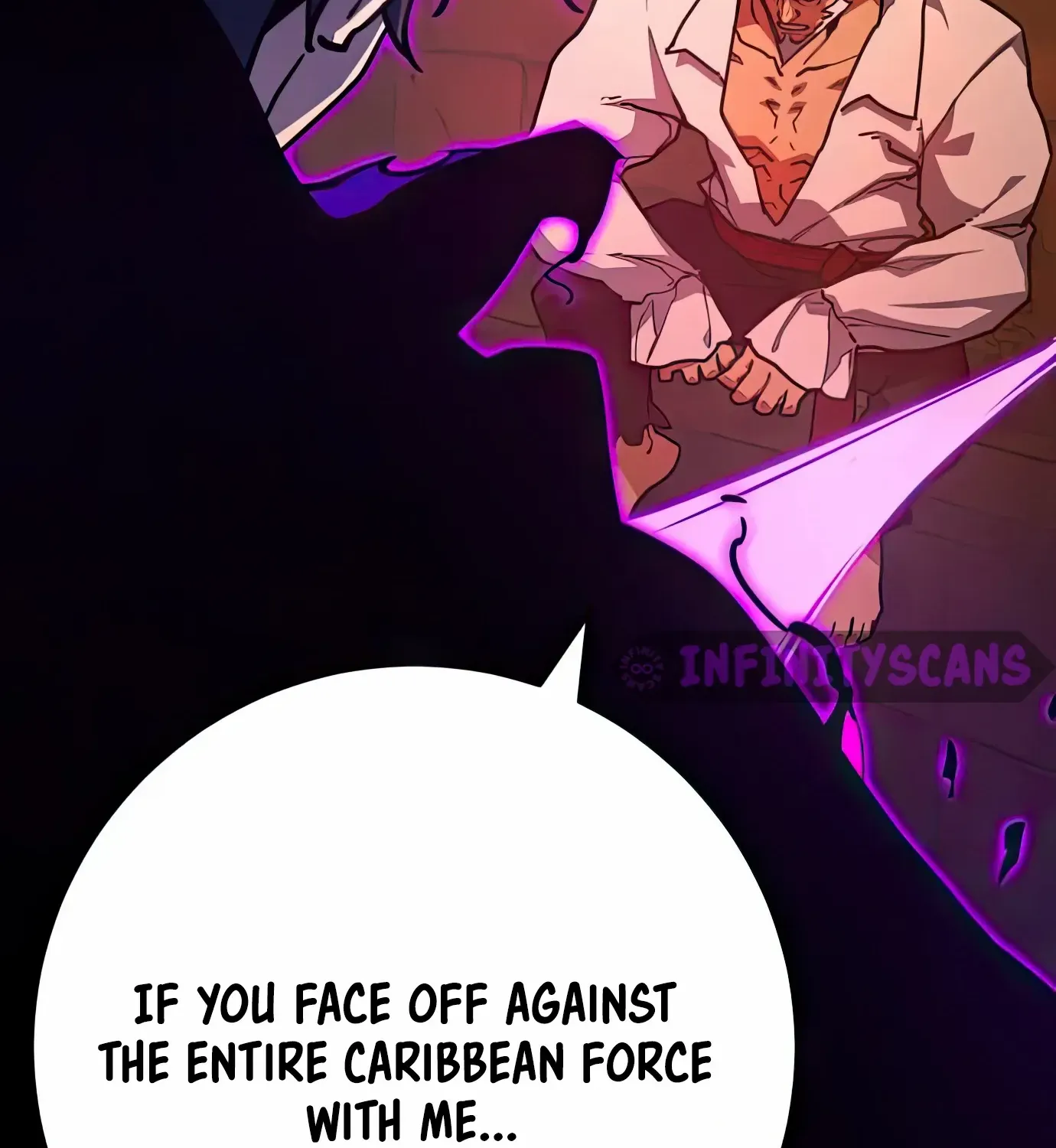 World’s Strongest Troll (The Game’s Top Troll) Chapter 79 page 63 - 