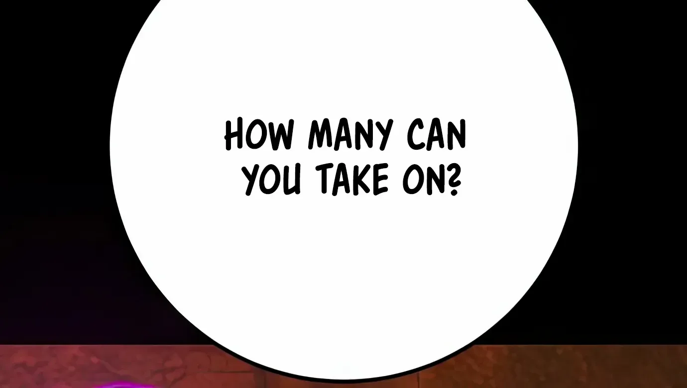 World’s Strongest Troll (The Game’s Top Troll) Chapter 79 page 65 - 