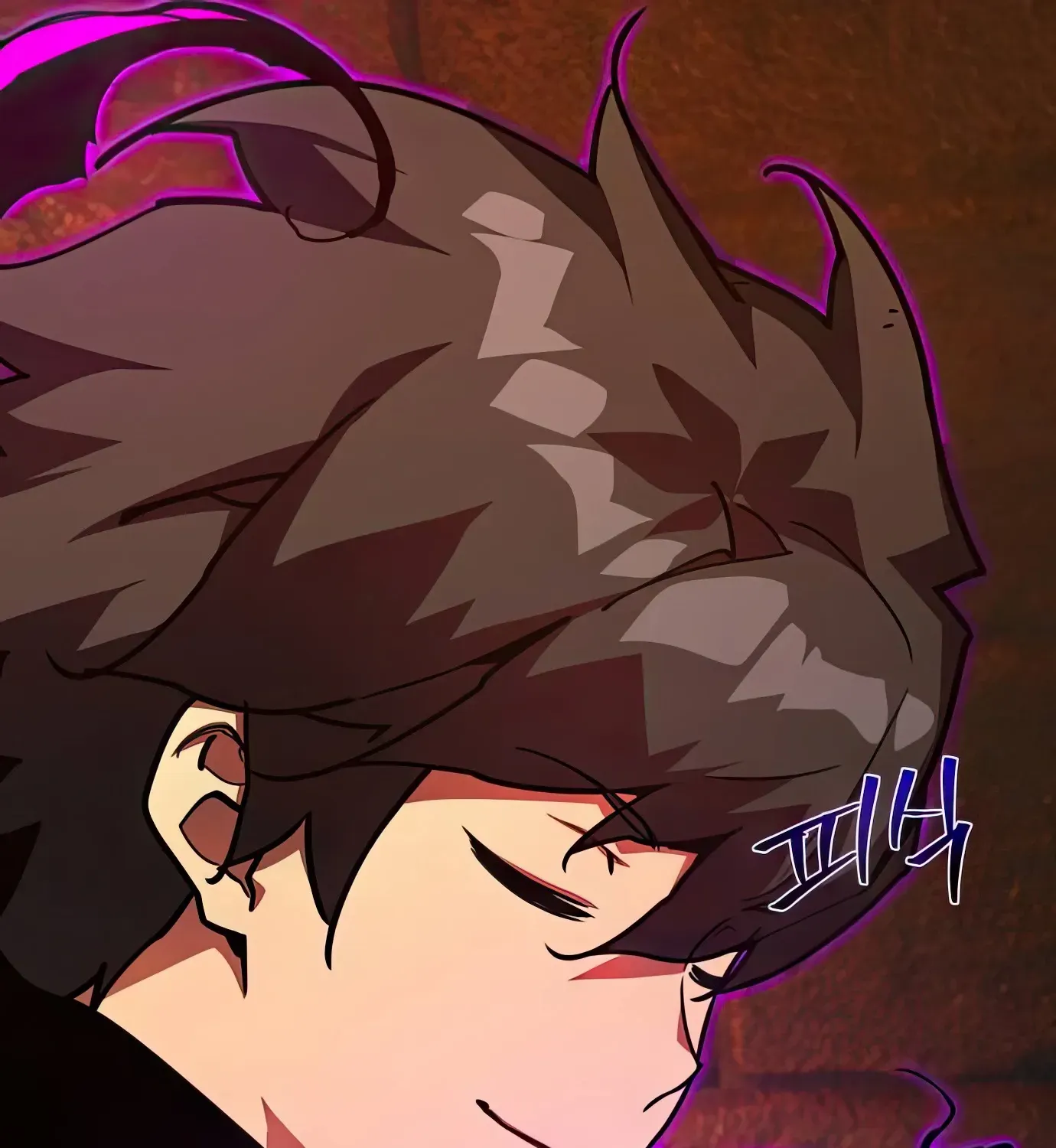 World’s Strongest Troll (The Game’s Top Troll) Chapter 79 page 66 - 