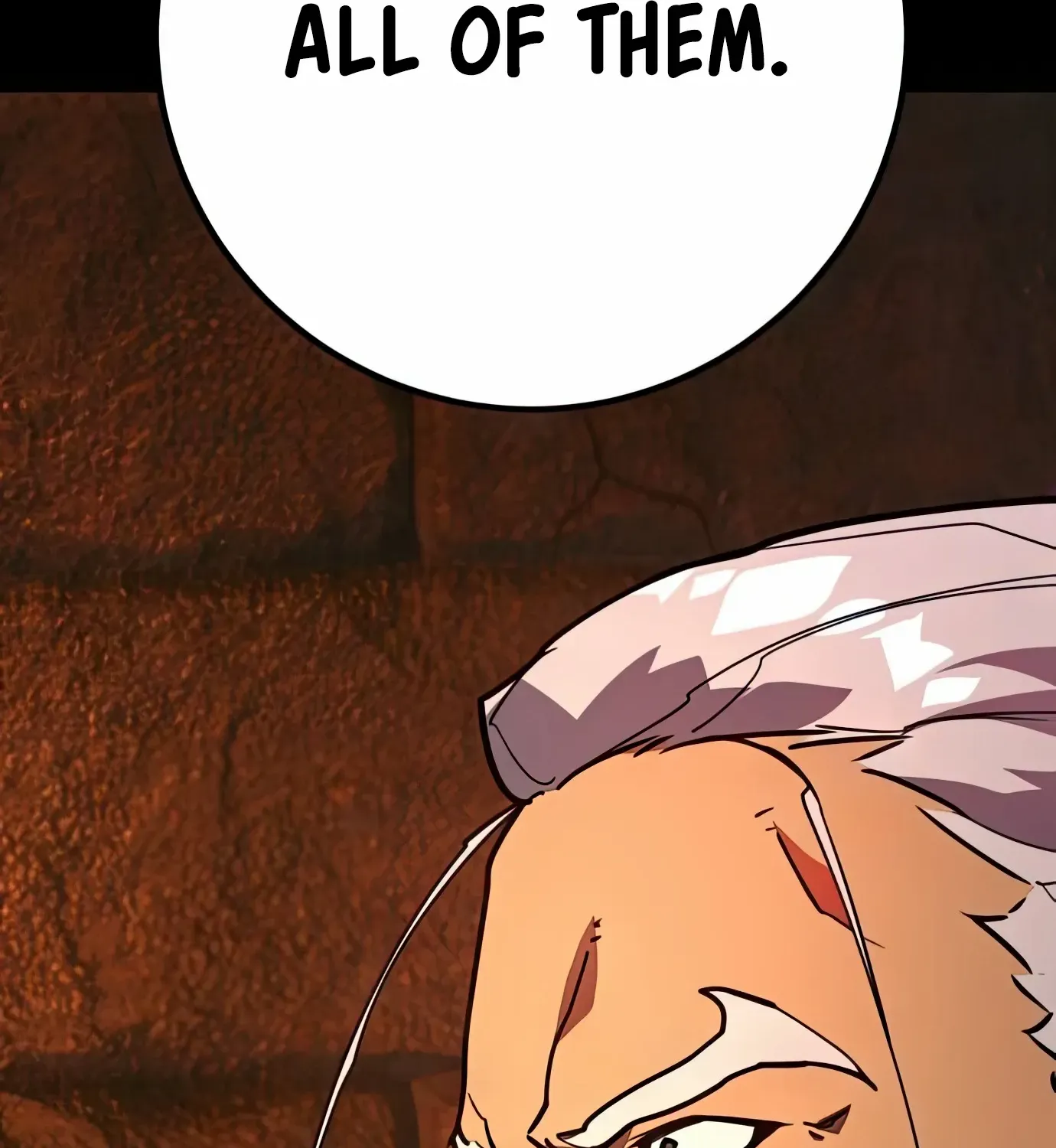 World’s Strongest Troll (The Game’s Top Troll) Chapter 79 page 69 - 